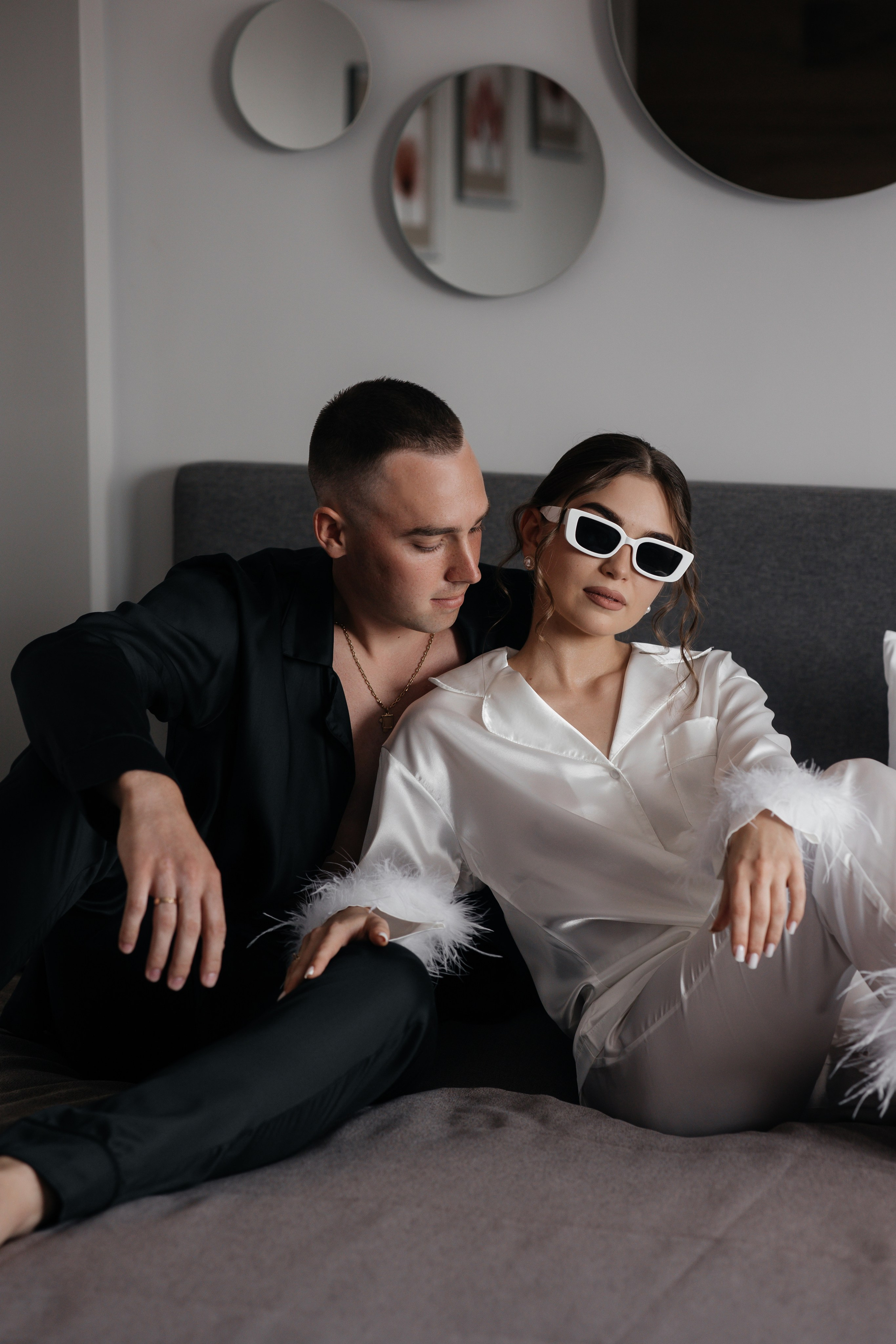 💍. Свадебный фотограф Мария Жукова