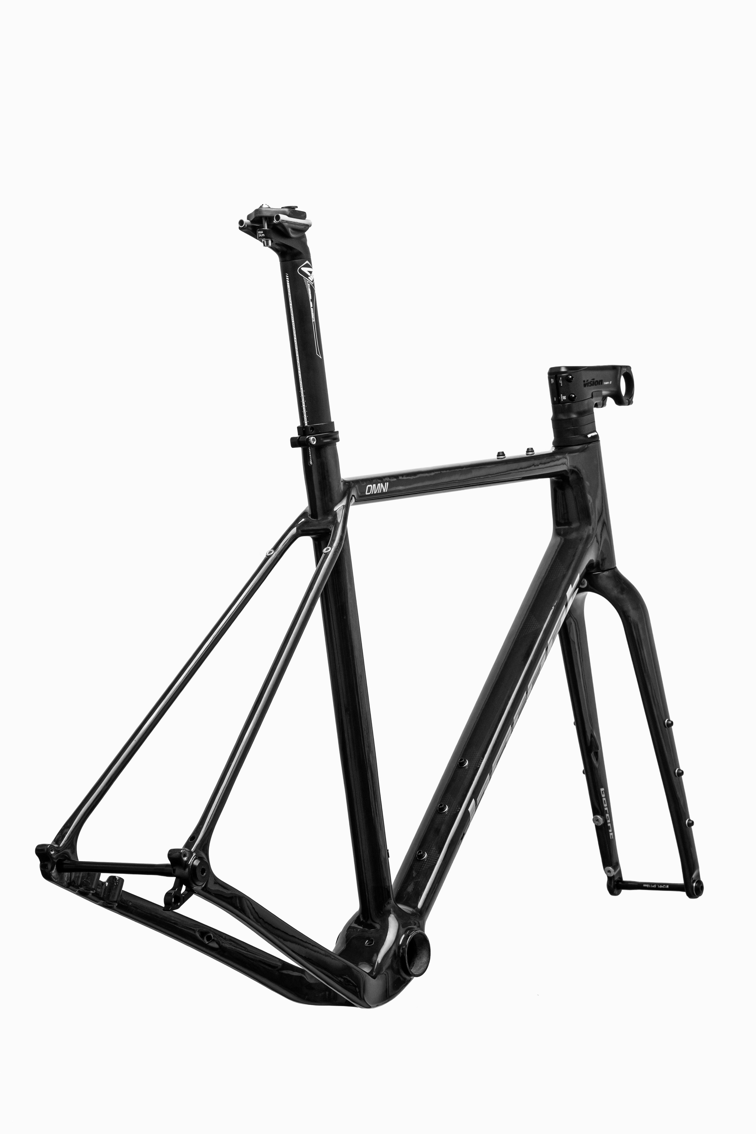 Каталожная фотосъемка велосипедов. Фотограф Д. Куценков