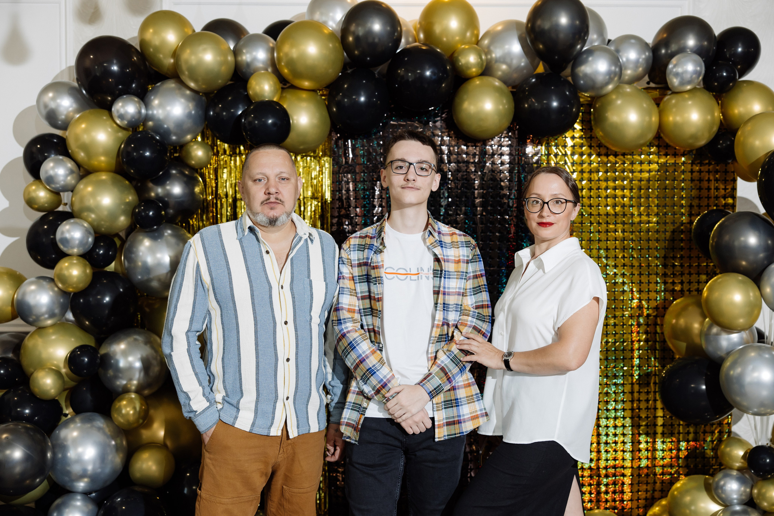 2023.06.30. Фотограф в Красноярске