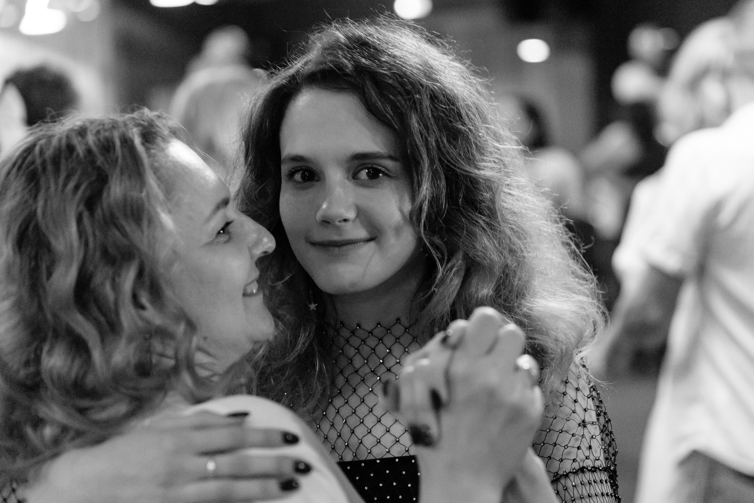 2023.06.24. Фотограф в Красноярске