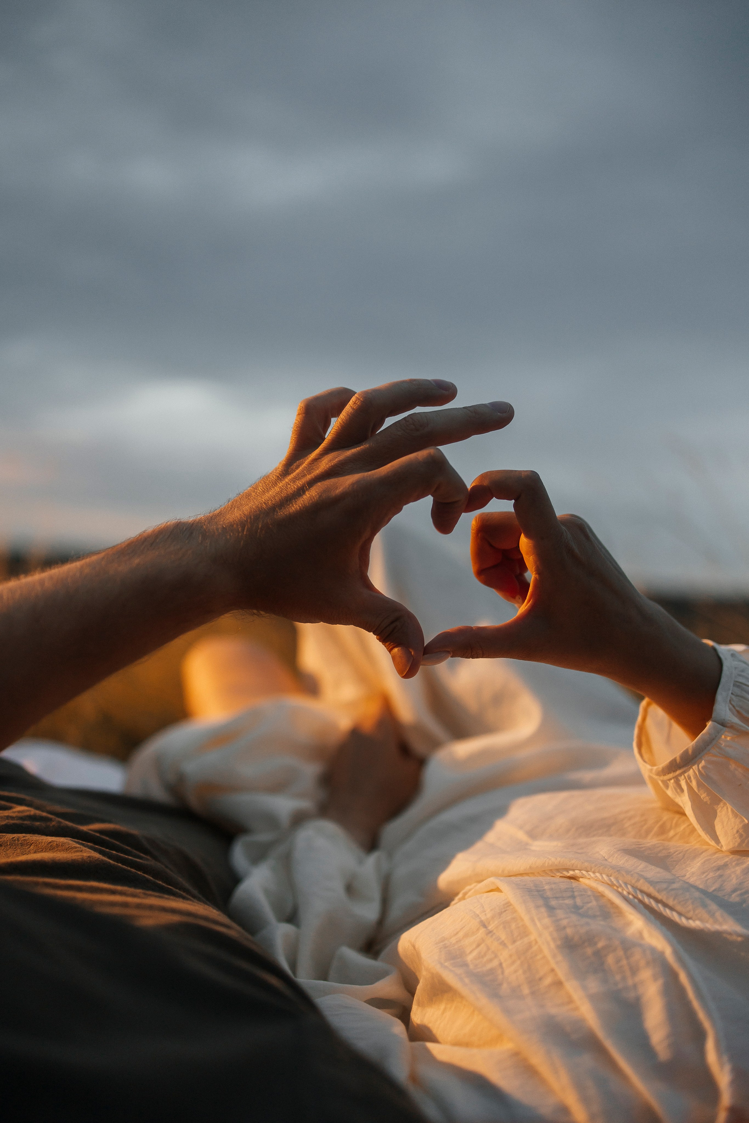 ЛАВ СТОРИ. Фотограф/Видеограф Рябов Дмитрий