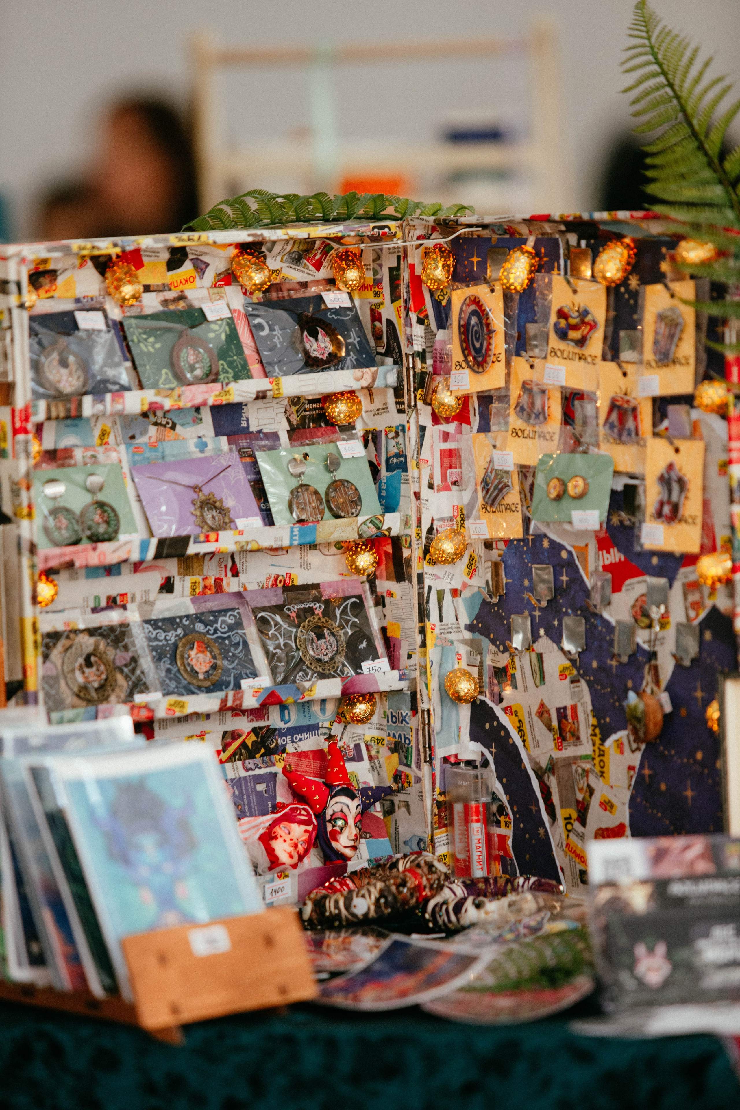 Фестиваль здоровья. Арт-фотограф Крис Л. в Тобольске: портрет, семейные, свадьбы