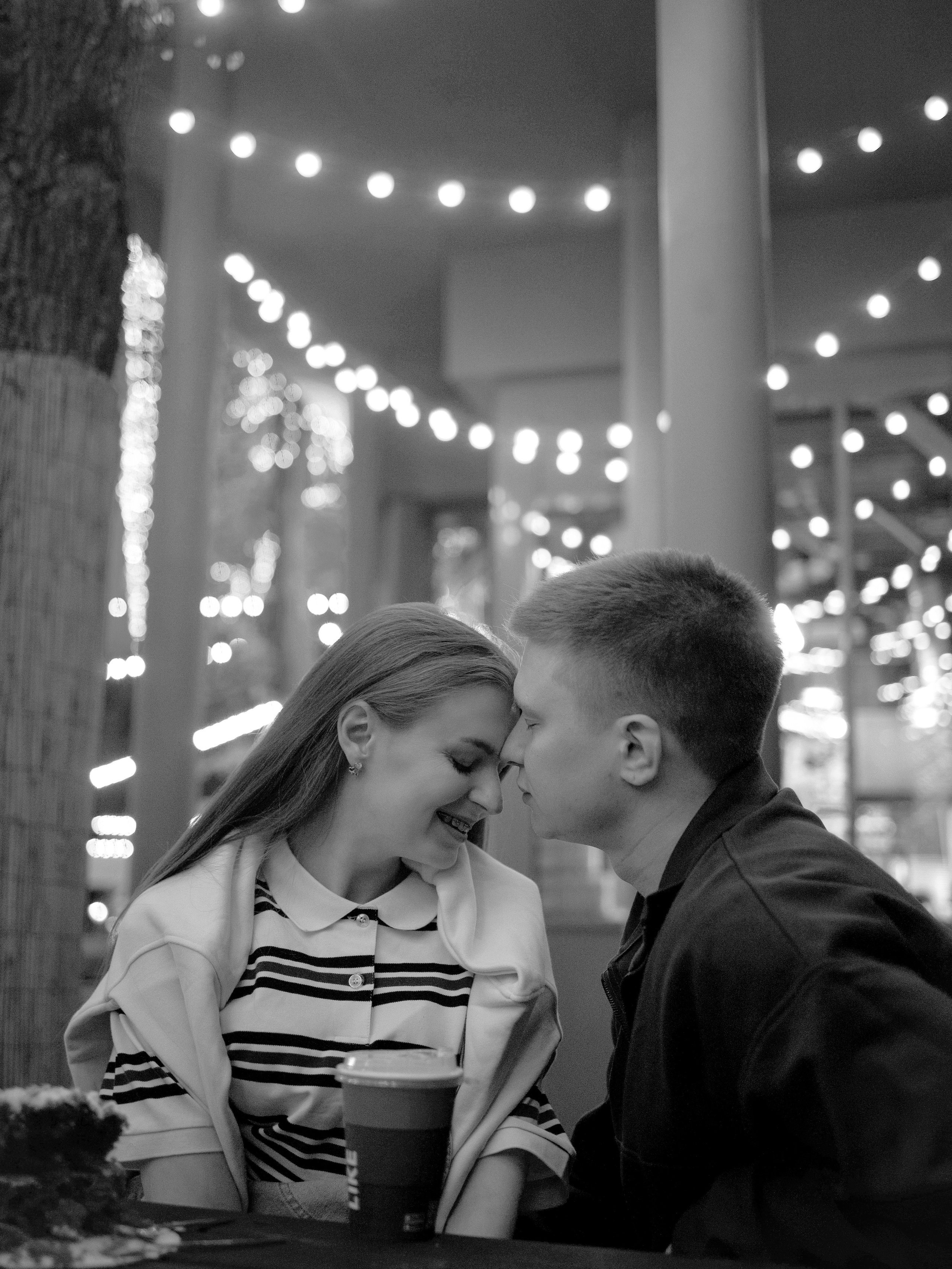 Свадьбы и Lovestory. Женский и свадебный фотограф Егорычева Любовь