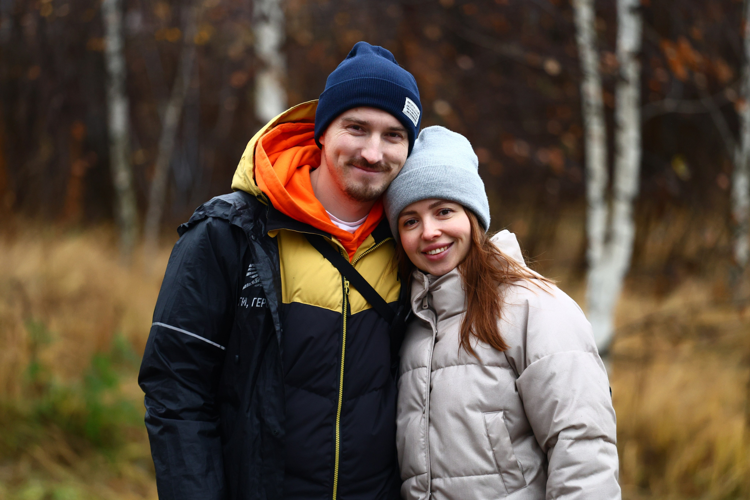 5 вёрст Мещерское озеро. 182 й старт. Фотограф. Спорт, репортаж, предметная съемка