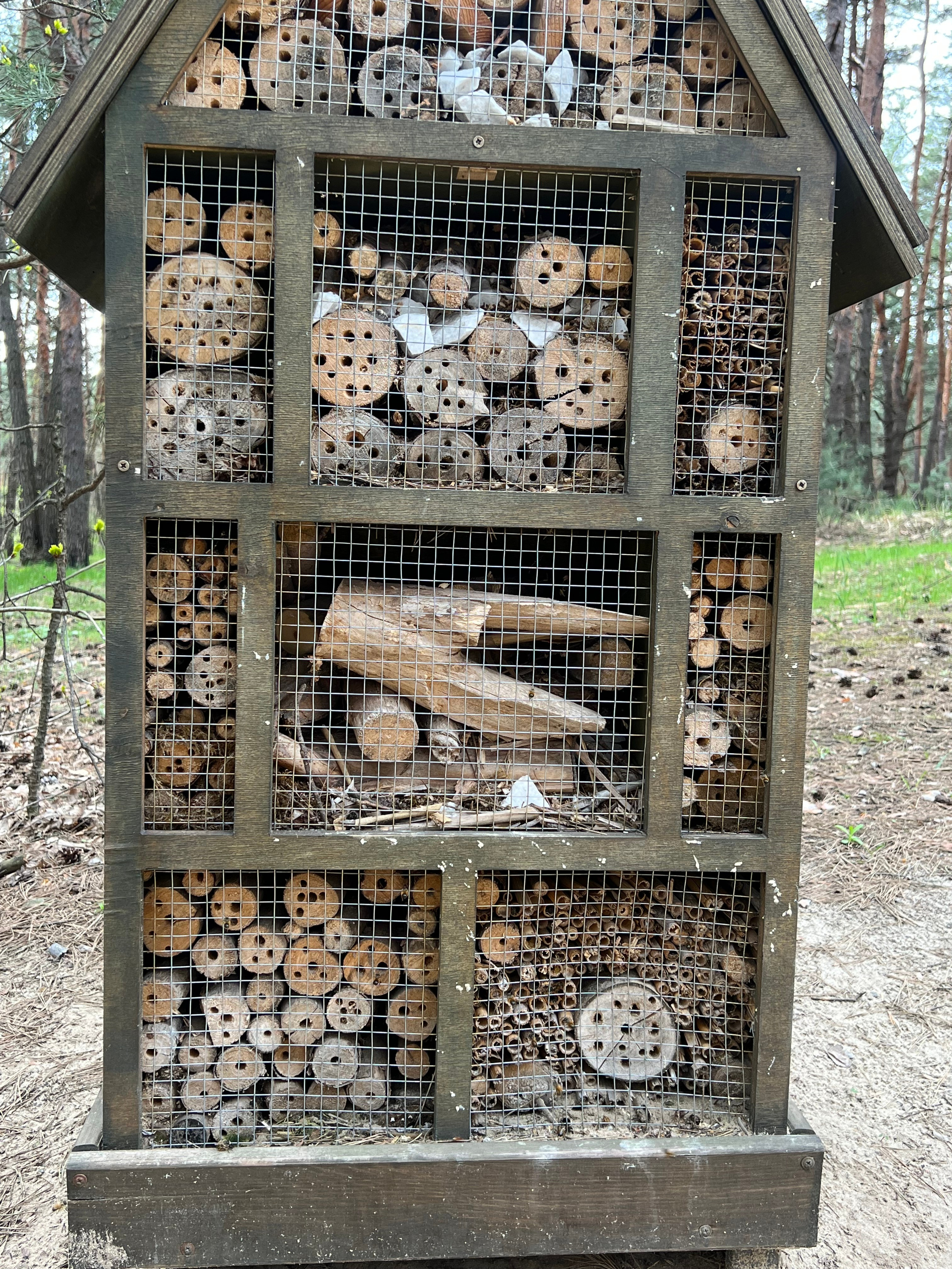 Изделия из дерева. MAAC_GALLERY-компания по производству различных изделий