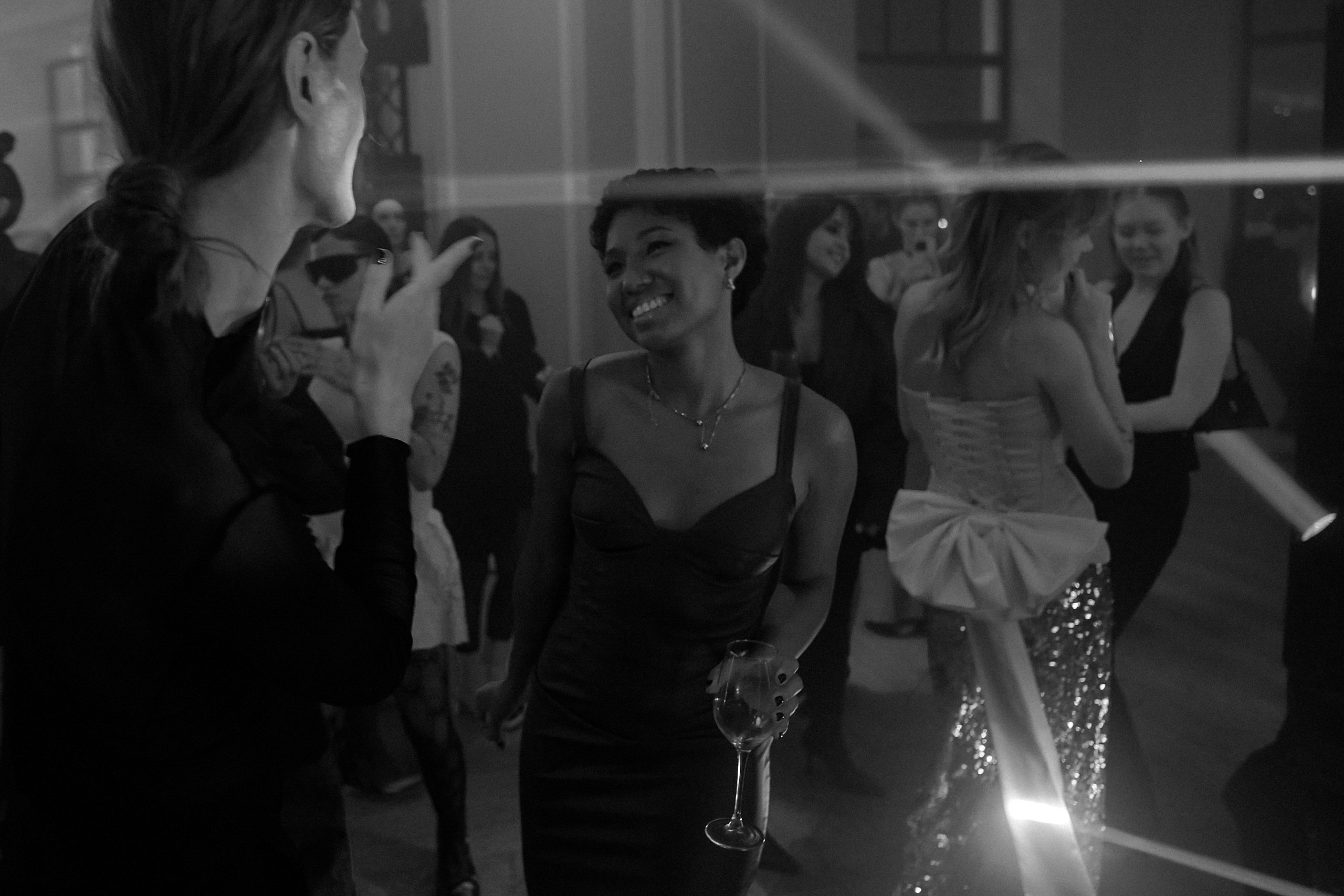 10 Years Park by Osipchuk. Photographer — ERASTOV