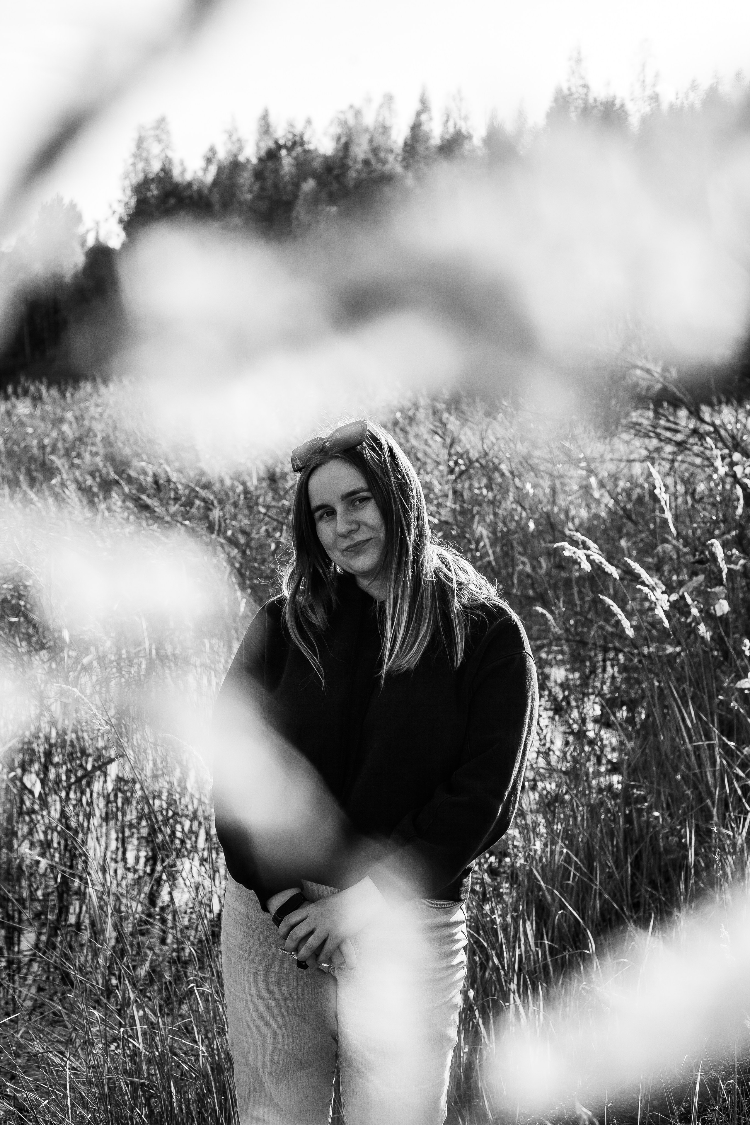 Анастасия. Мультижанровый фотограф в Москве Наталия Степанова