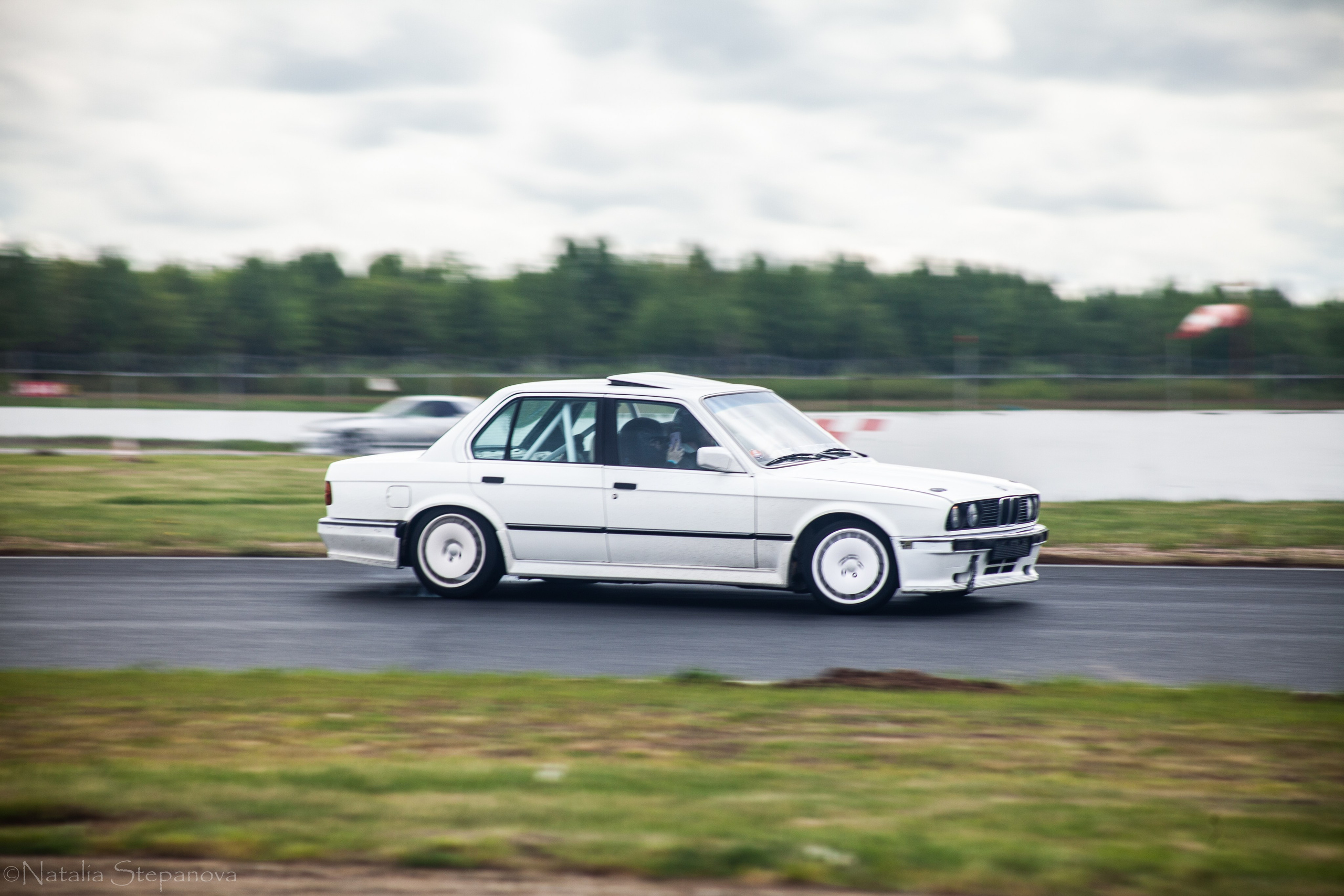 Drift Expo TM ADM 05/22. Мультижанровый фотограф в Москве Наталия Степанова