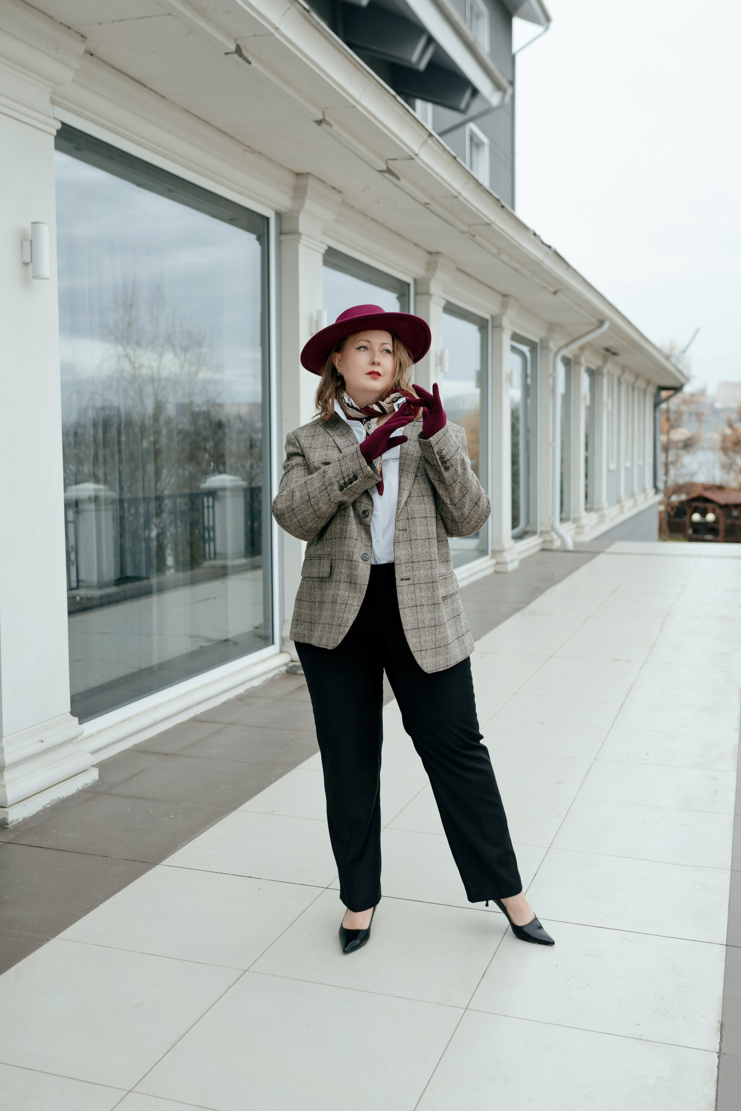 FREEDOM. Фотограф Ким Наталья в Красноярске