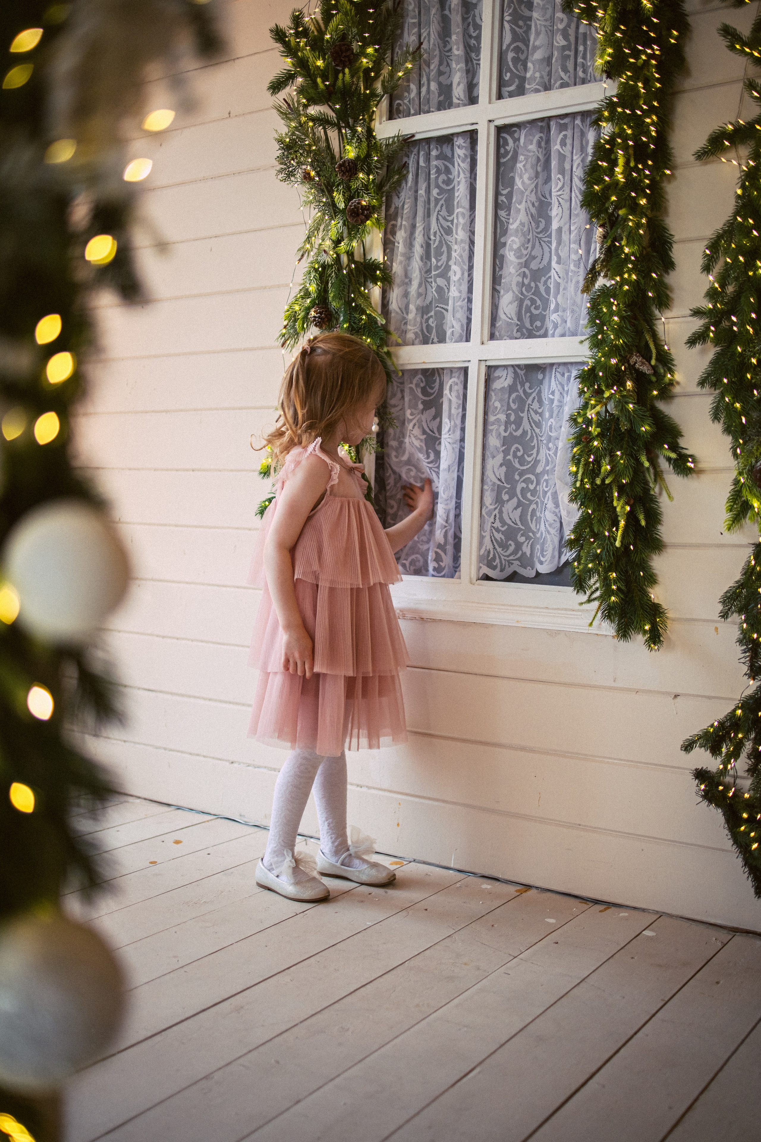 Семейные фотосесии. Главная