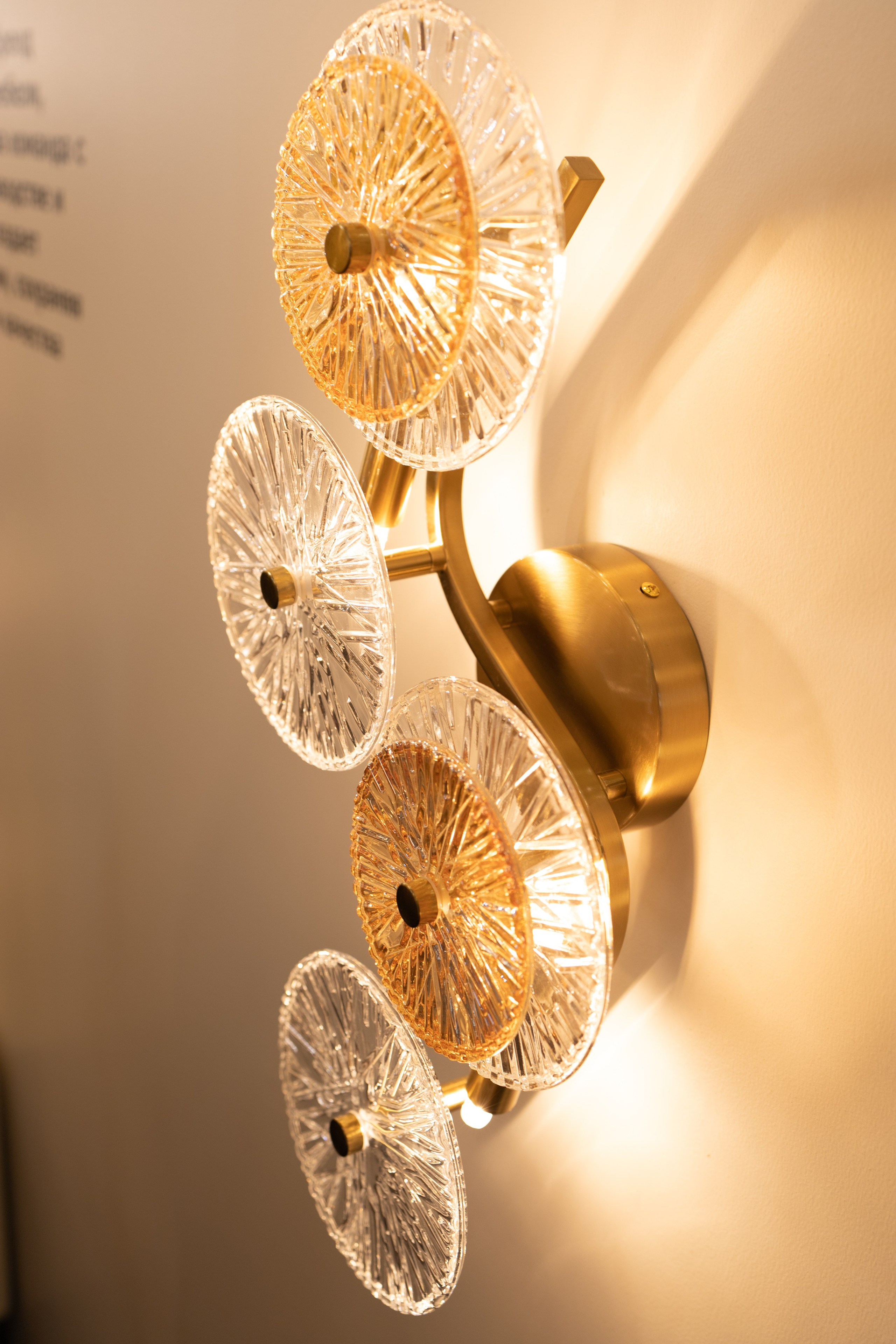 Интерьеры. Главная