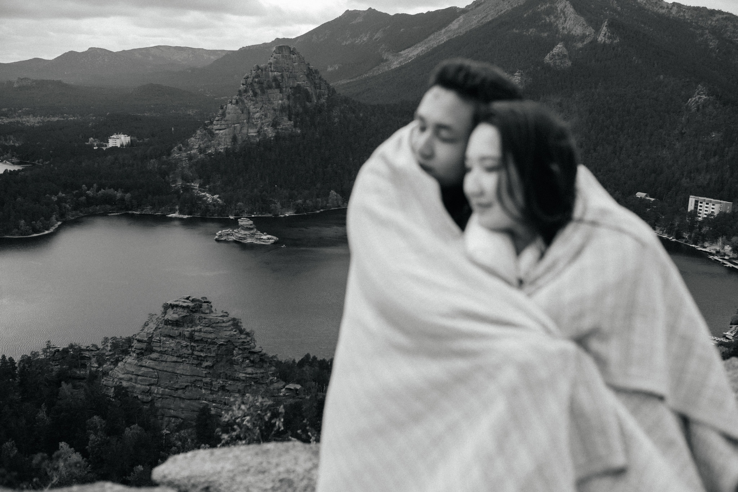 Услуги. Свадебный и семейный фотограф в Нур-султан Мухтар Шахмет