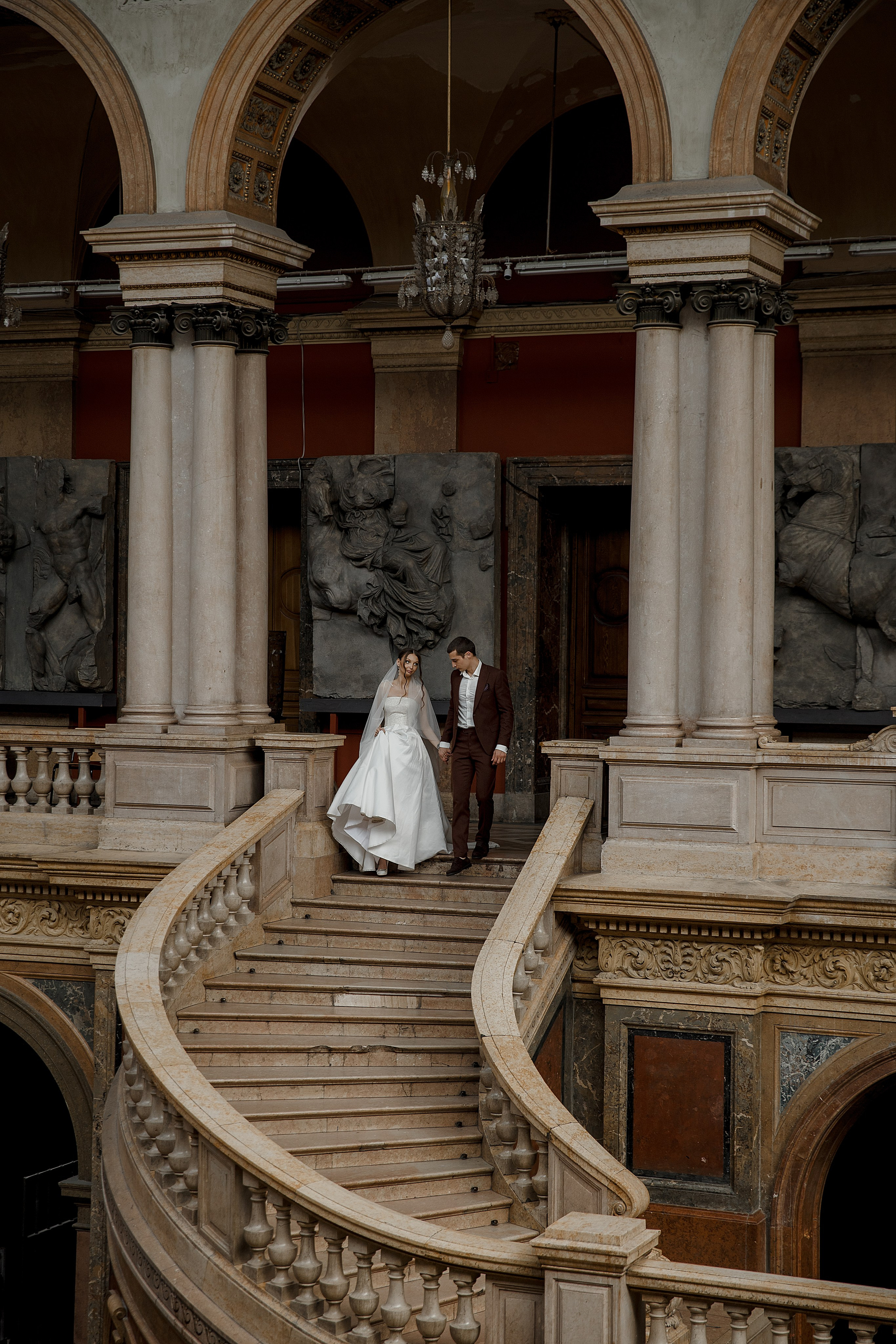Свадебные серии. Свадебный фотограф Санкт-Петербург  Москва