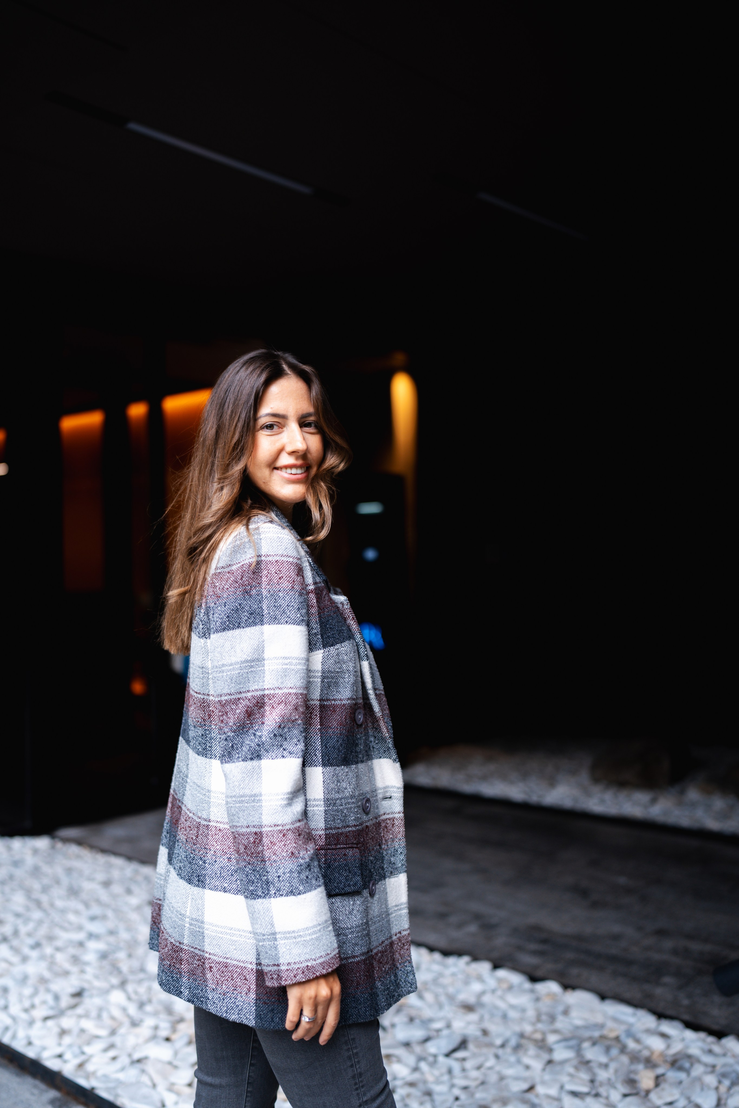 WF. Свадебный фотограф в Москве Кристина Чехова