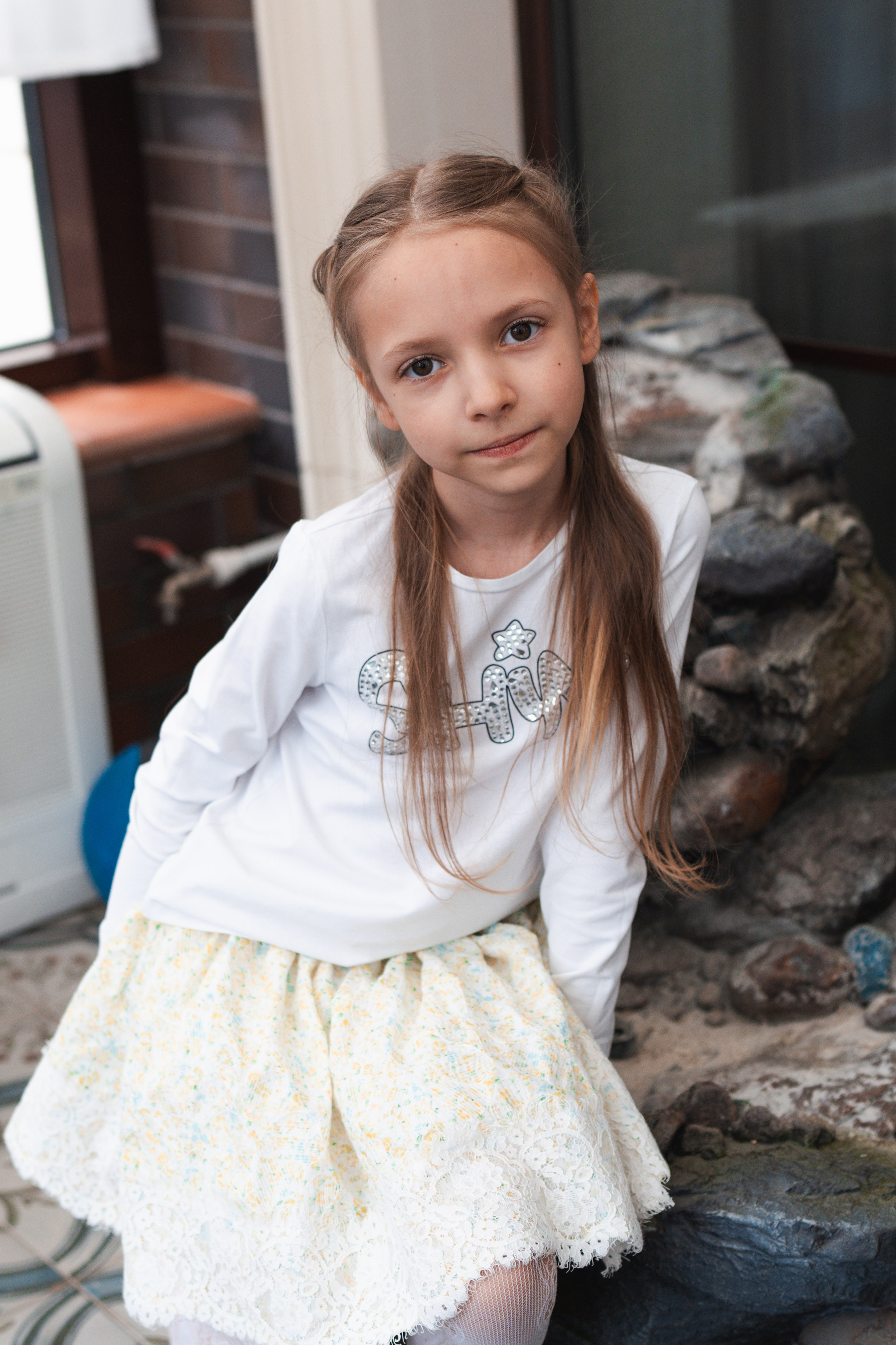 Пасха. Свадебный фотограф в Москве Кристина Чехова