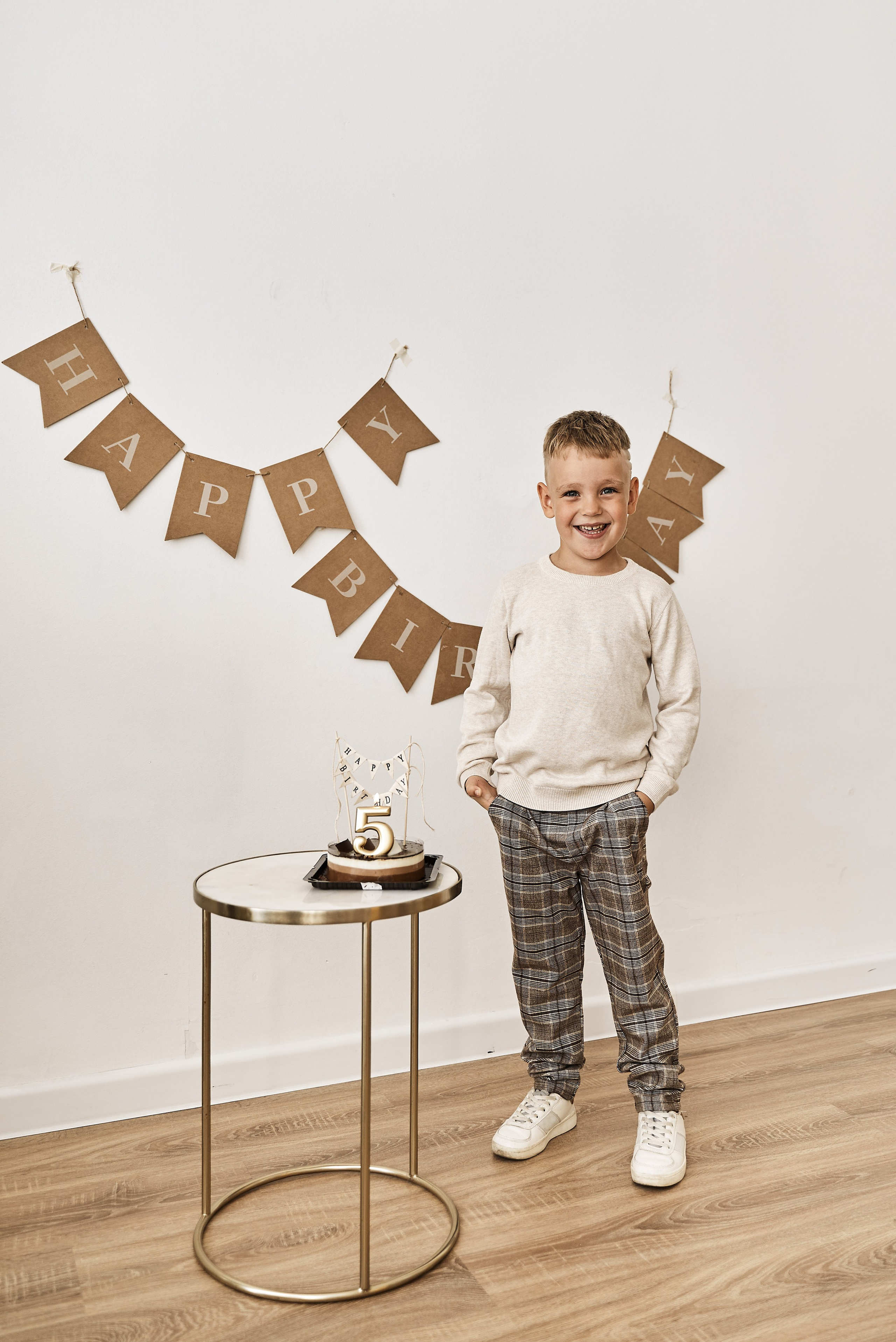 В фотостудии. Детский и семейный фотограф Шемарова Ольга