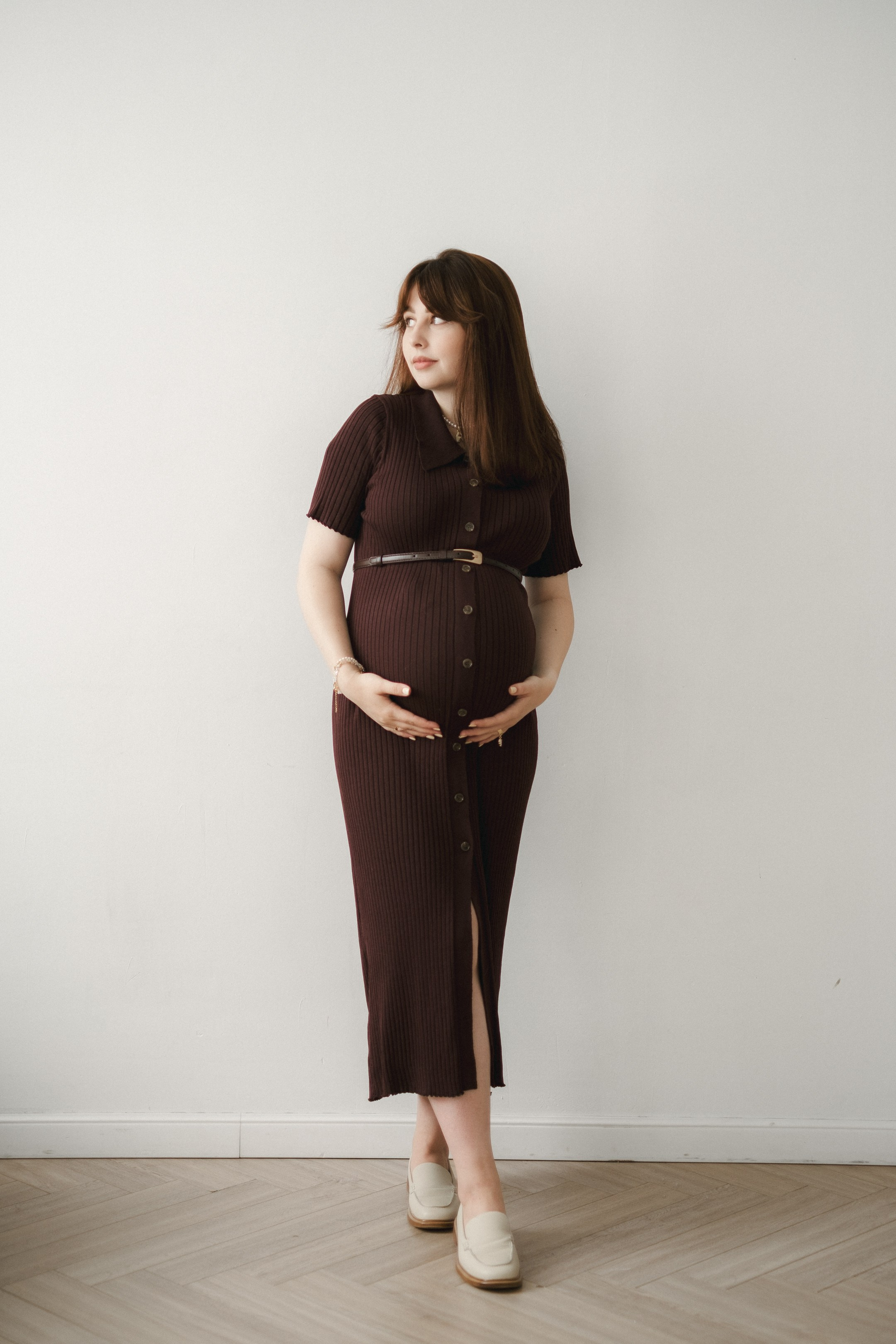 Беременность