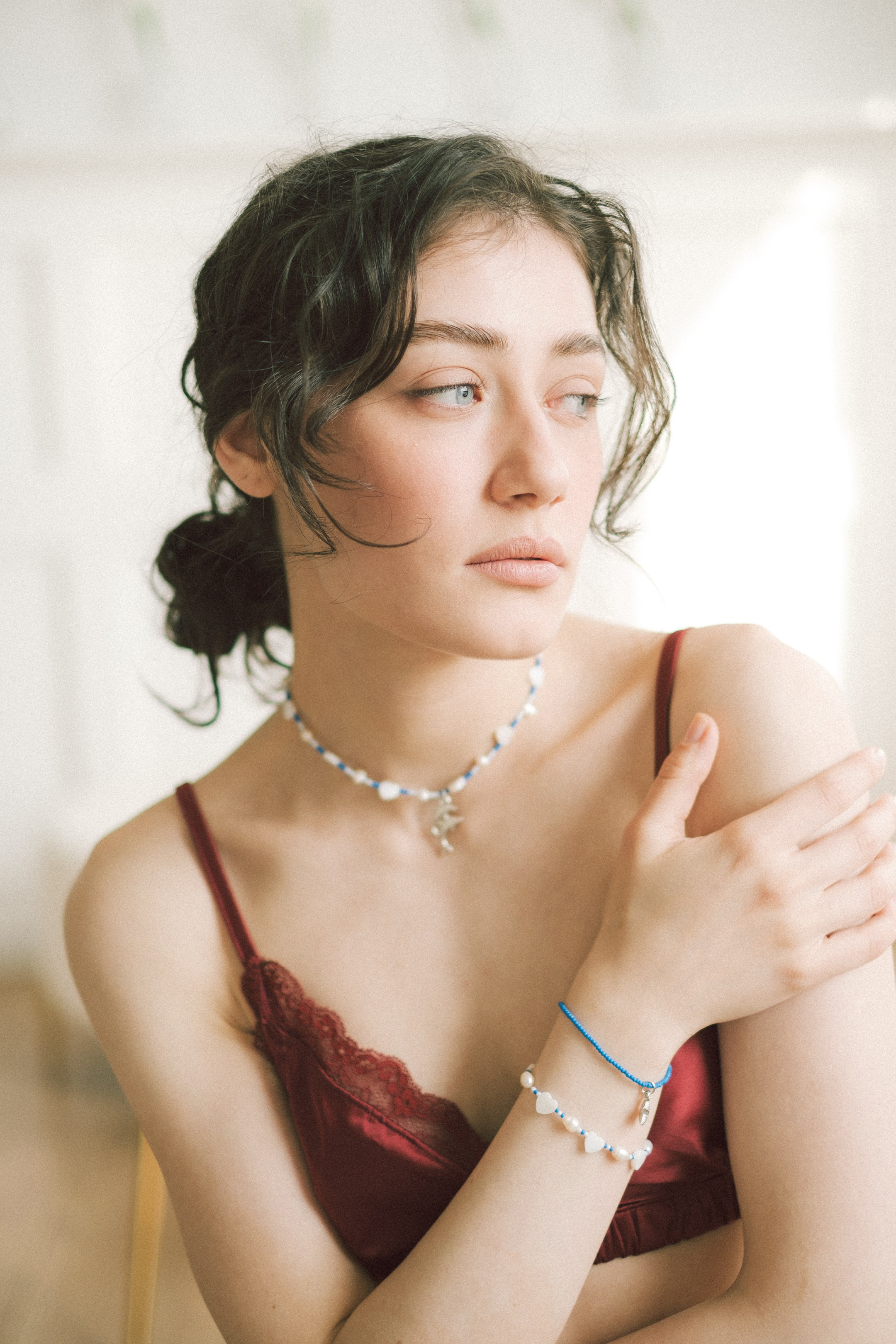 Контент-съемки