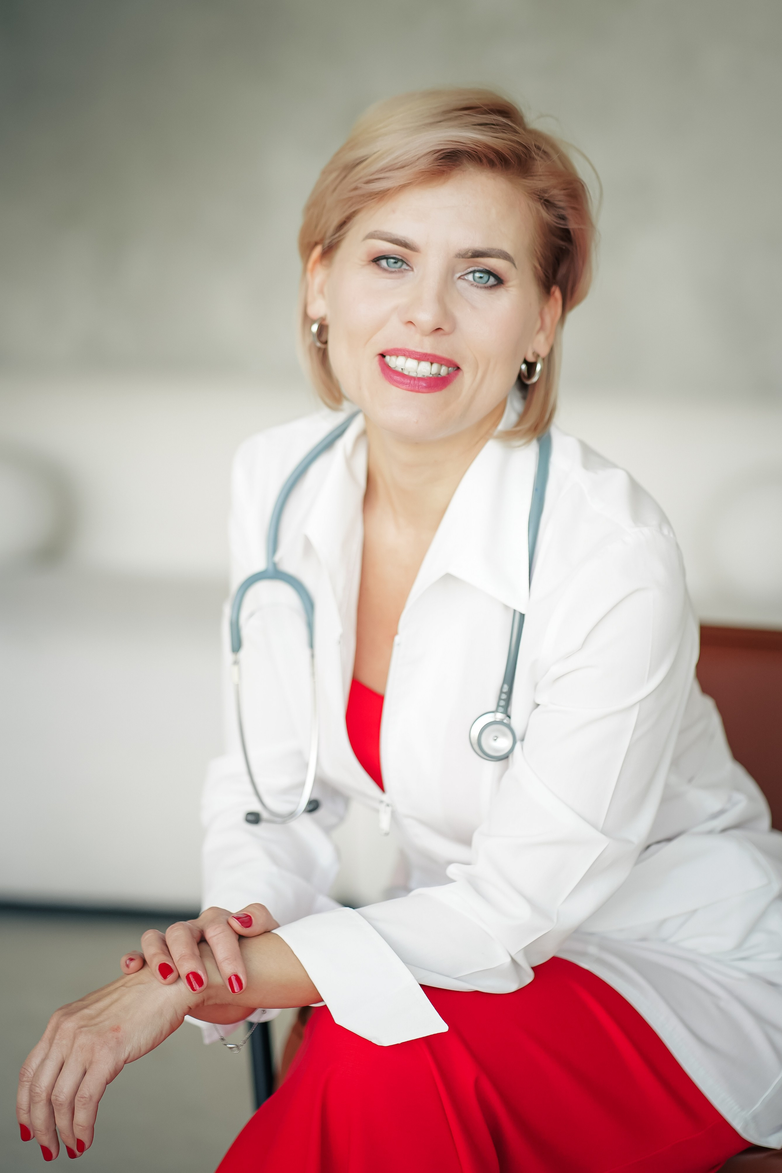 Екатерина. Семейный и детский фотограф в Москве (Тинао) Галкина Алевтина