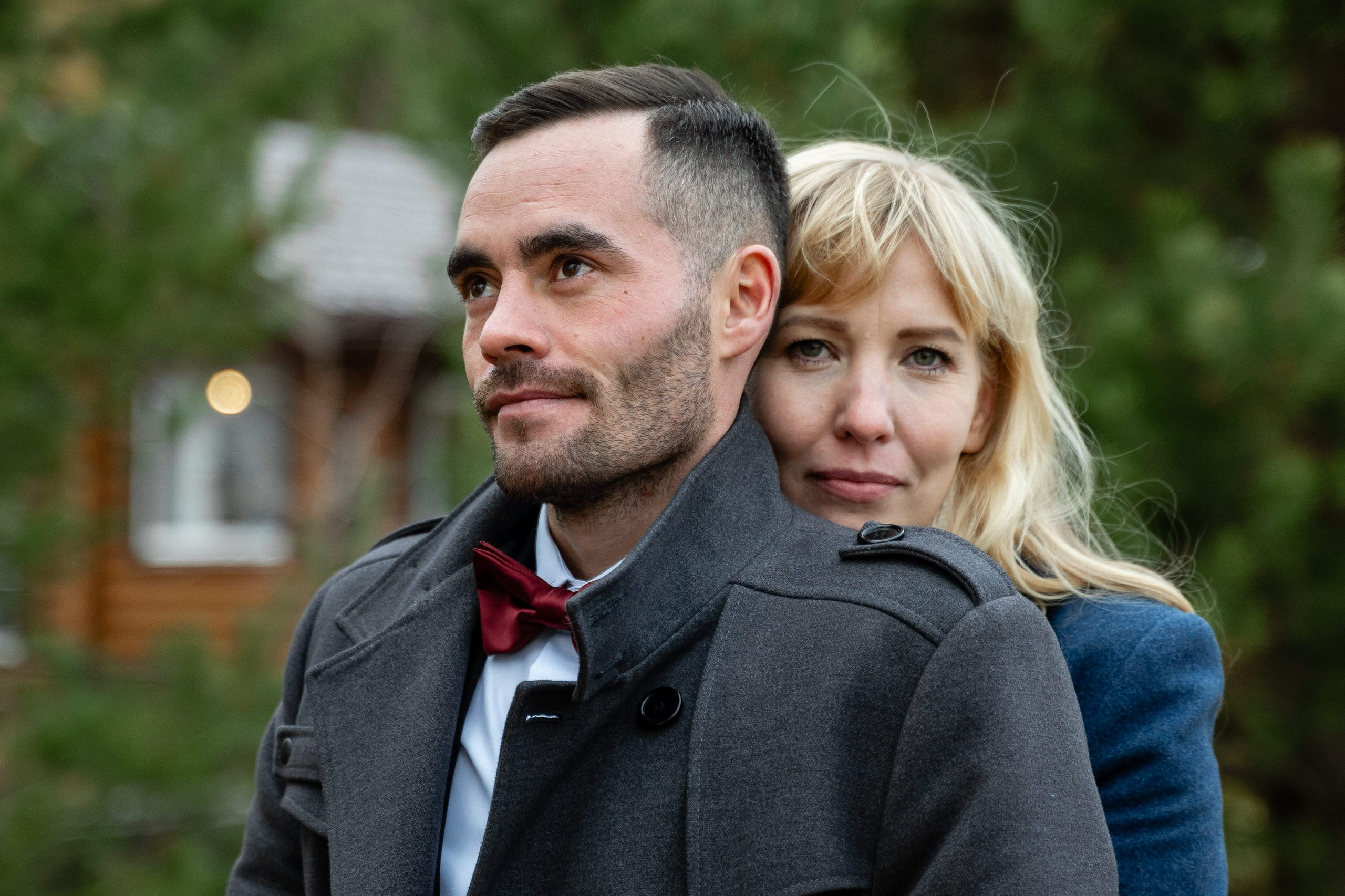 Свадебная фотосъемка в Ижевске, Воткинске, Чайковском, Сарапуле, Перми, Уфе и Казани. Фото и видео для бизнеса, репортажная и свадебная съемка|Александр Кузнецов|Ижевск, Воткинск