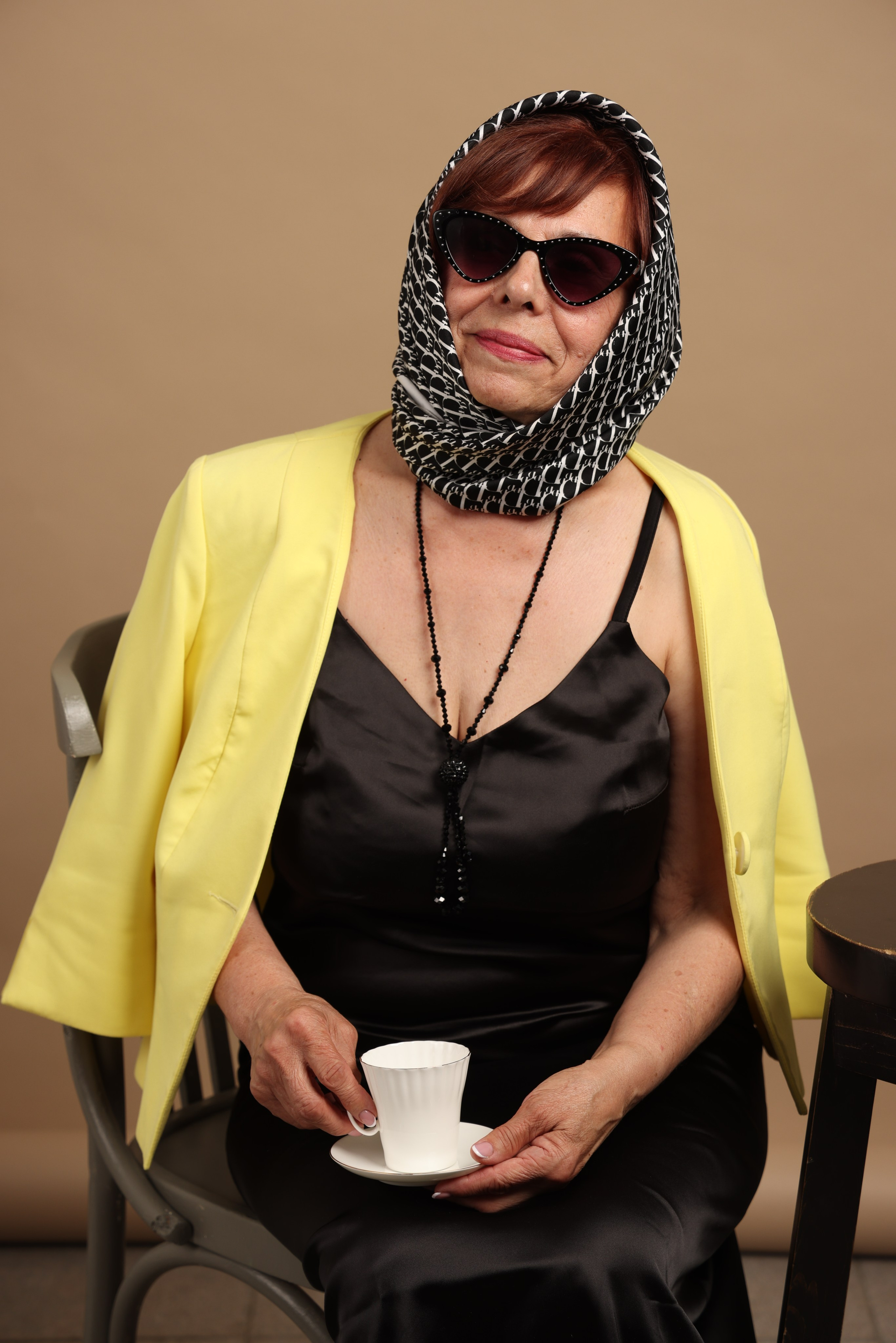 Индивидуальные. Екатерина Мох — Ваш семейный и детский фотограф в Москве и МО