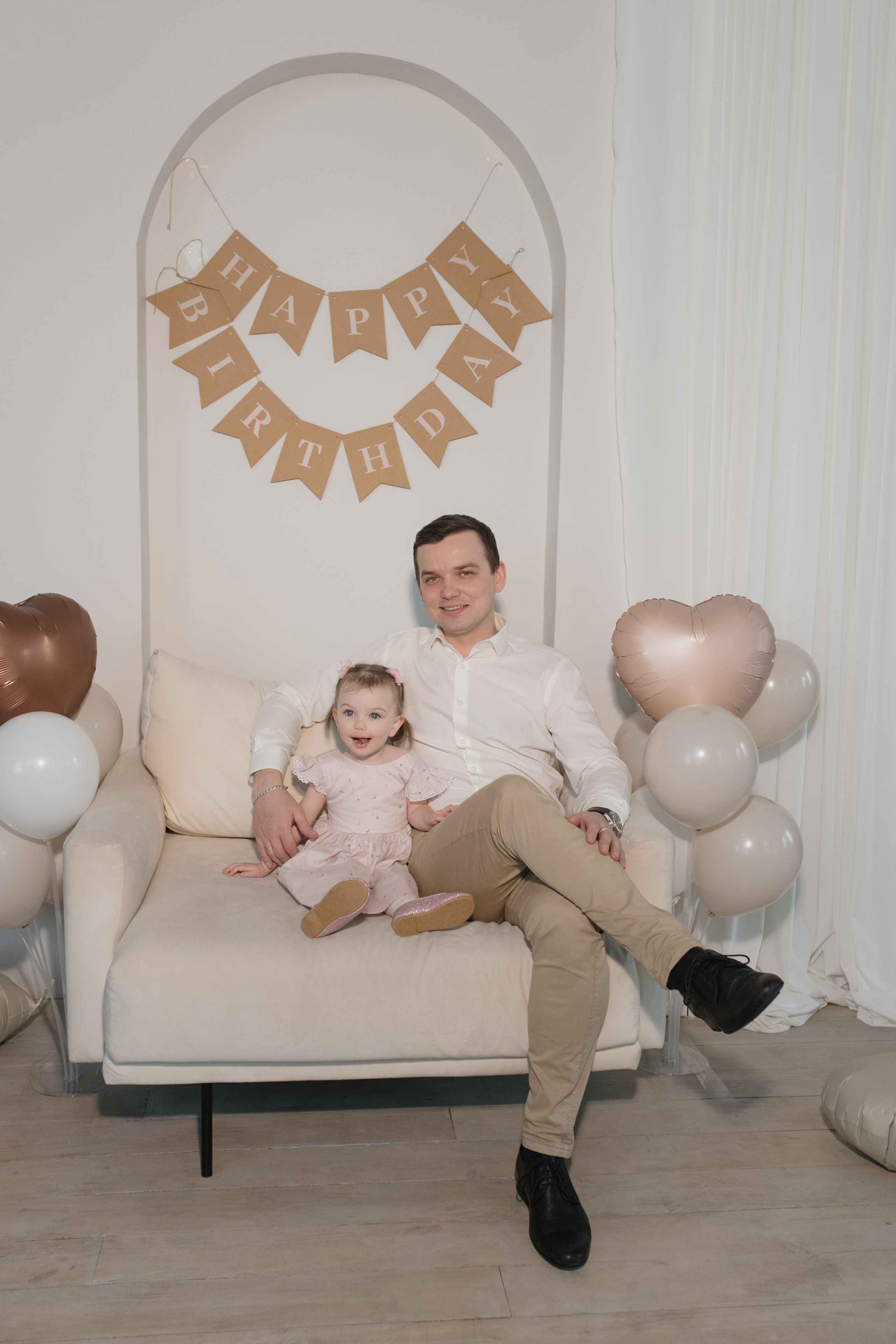 Счастье #14. Свадебный фотограф Екатеринбург/Челябинск — Любовь Волохова