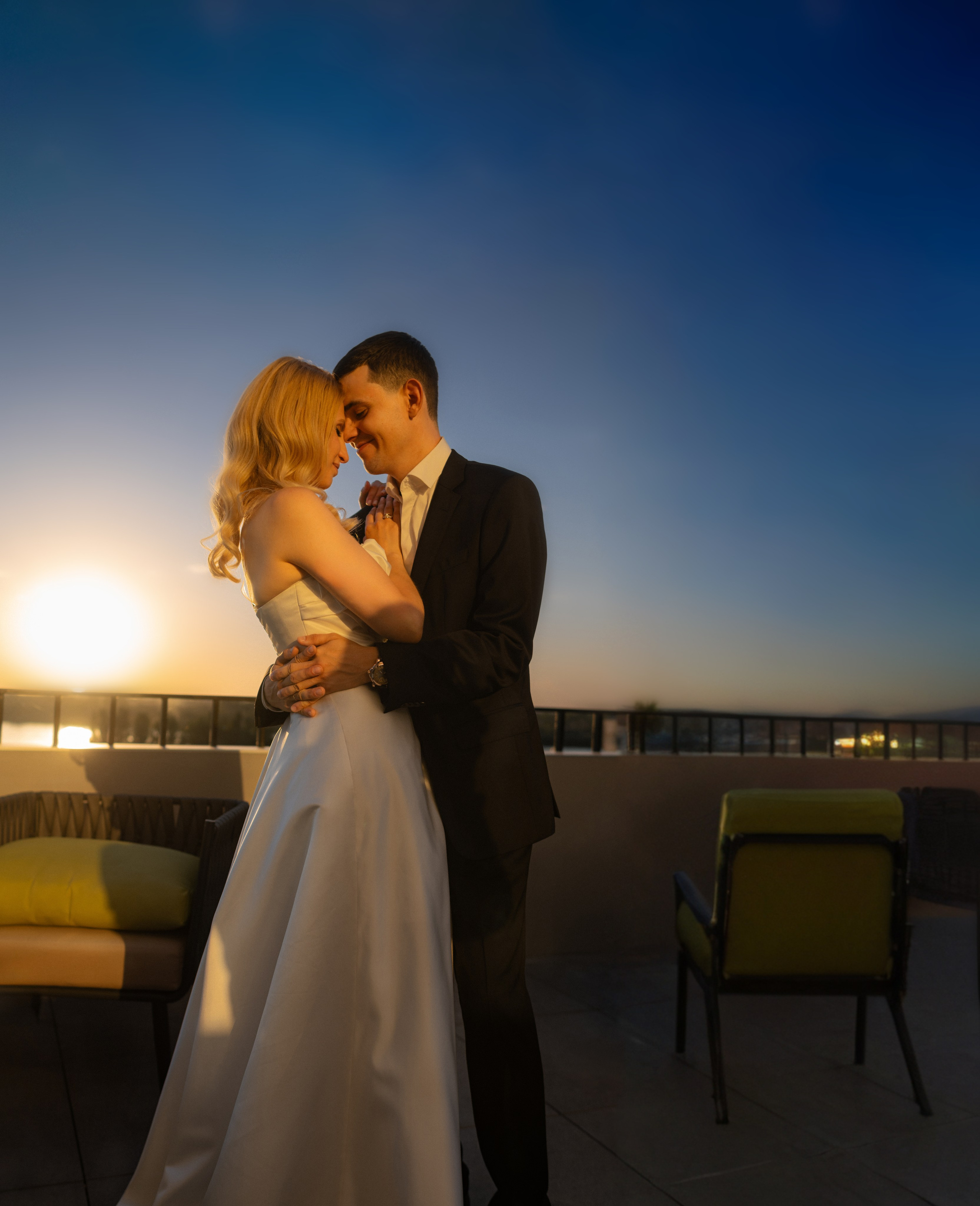 Артур и Таня. Свадебный и семейный фотограф Екатерина Ибрагимова Москва Астрахань