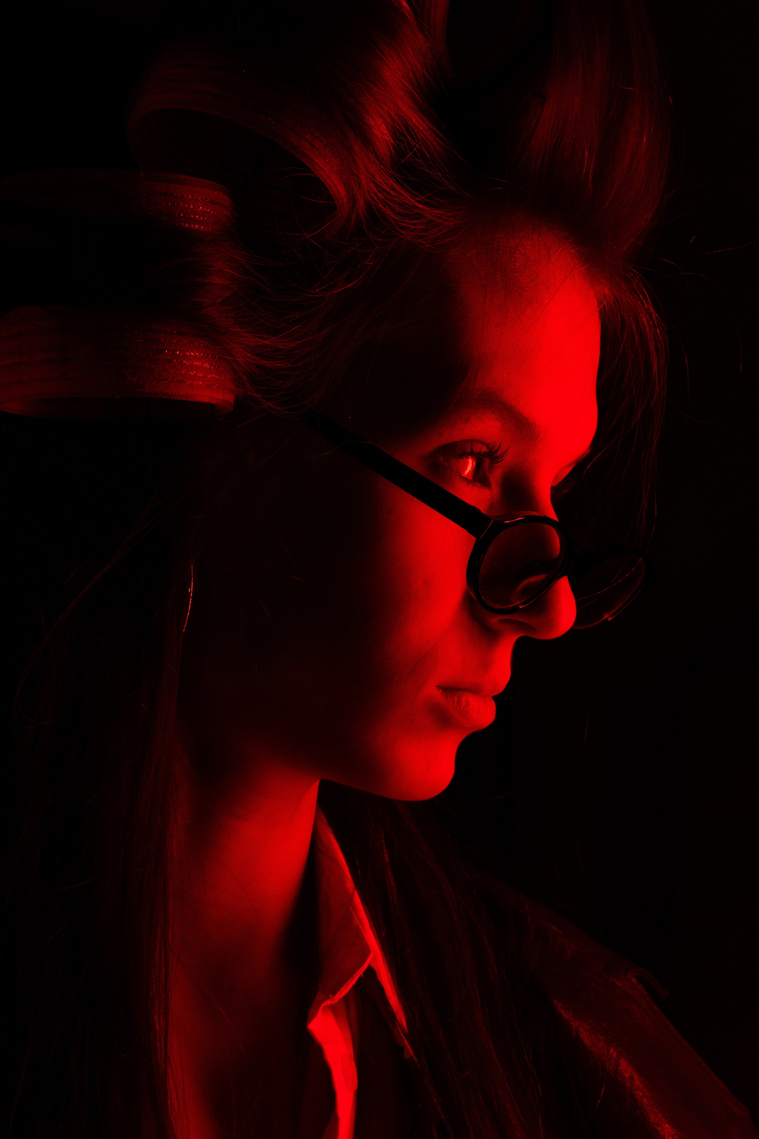 MIRONOVA