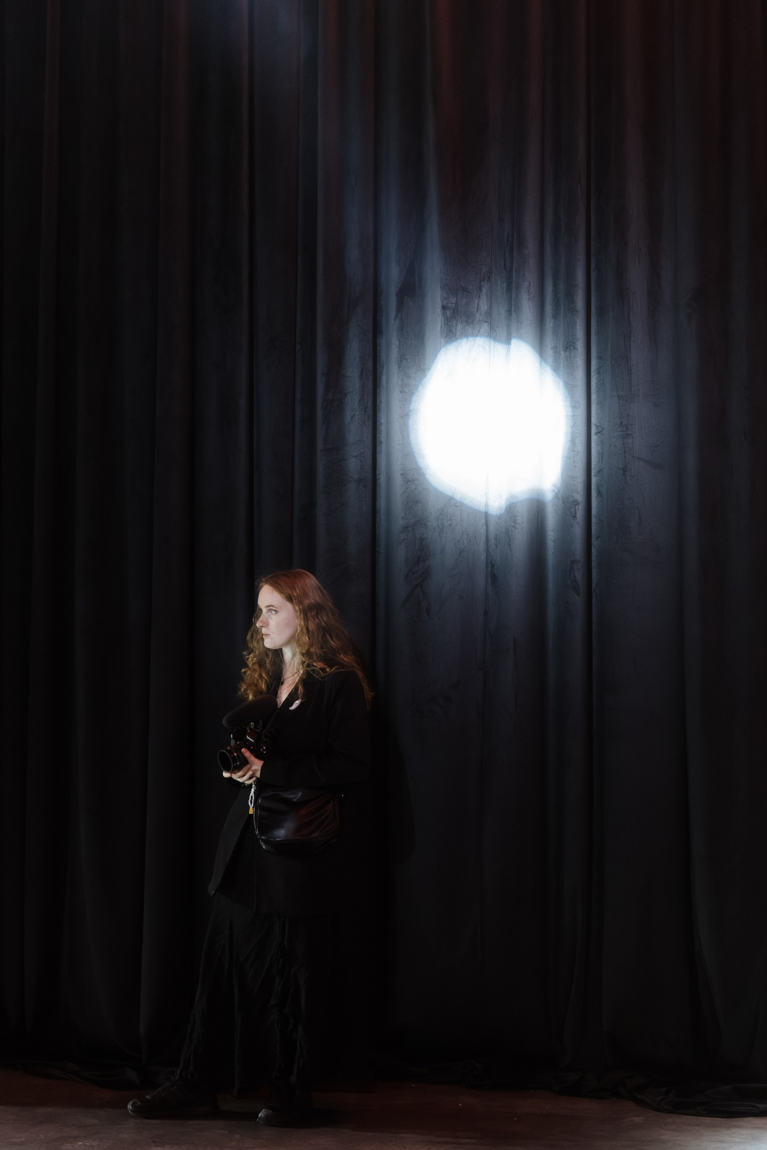 @chili_weddings. Свадебный и репортажный фотограф в Москве Владимир Сергеев | Naysaikolo