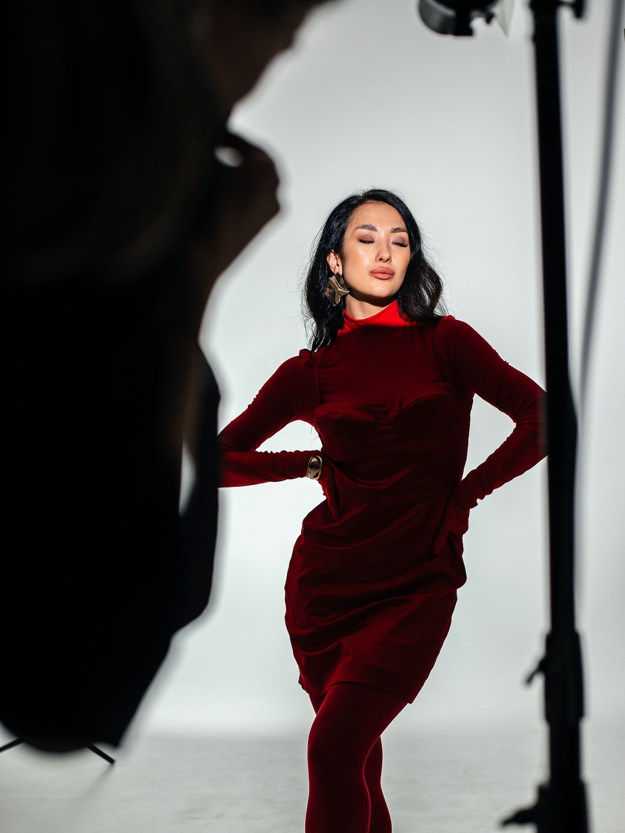 Анжелика. Семейный и детский фотограф в  г. Екатеринбурге Холодова Юлия