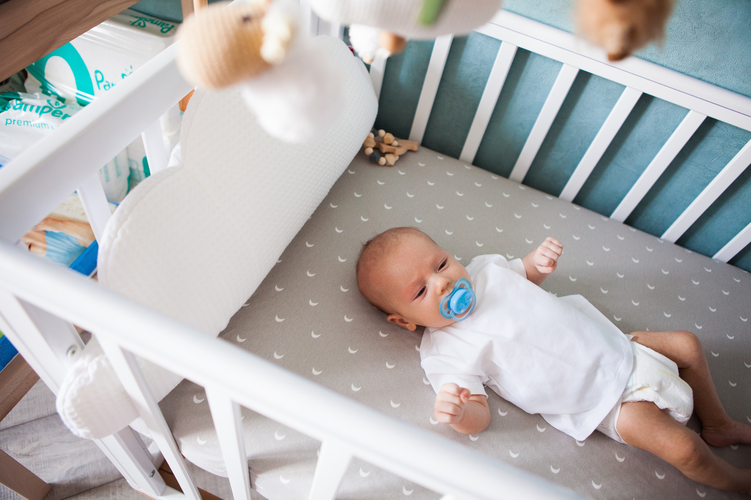 Артём, Женя и малыш Ваня. Свадебный фотограф в Воронеже Вероника Богай