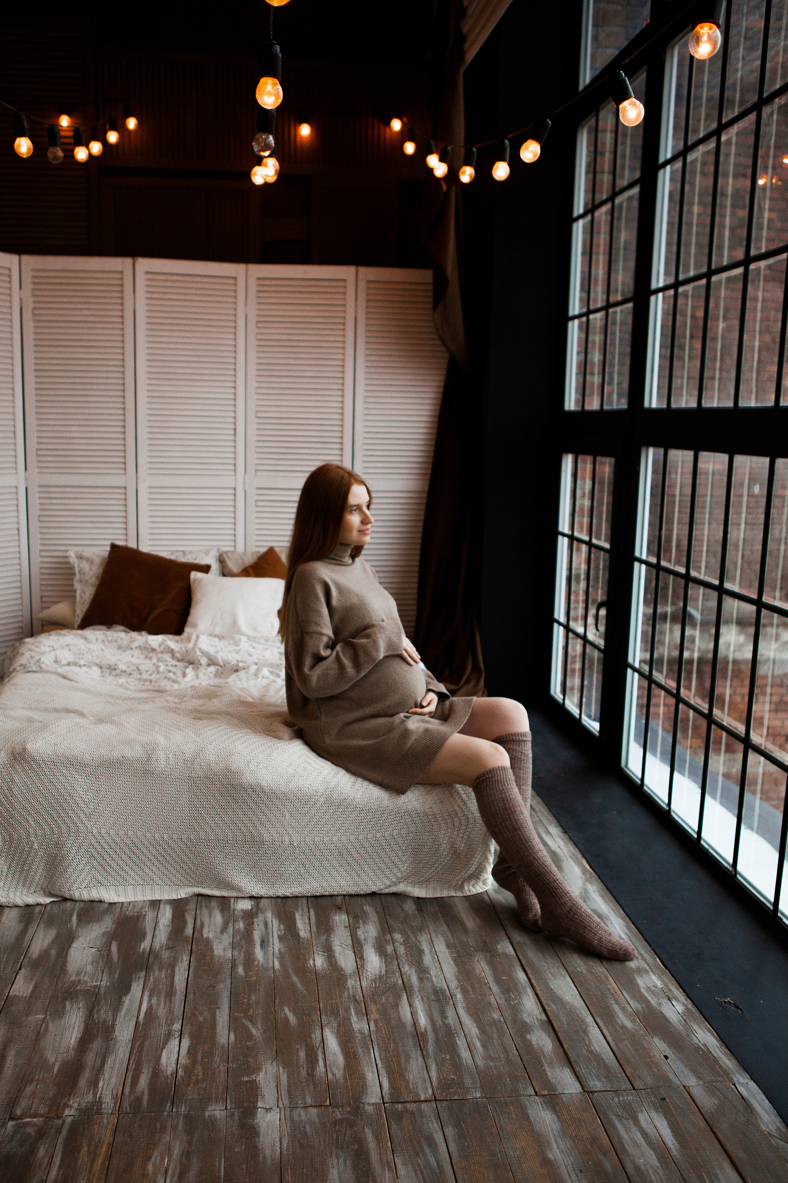 Артём и Инна. Свадебный фотограф в Воронеже Вероника Богай