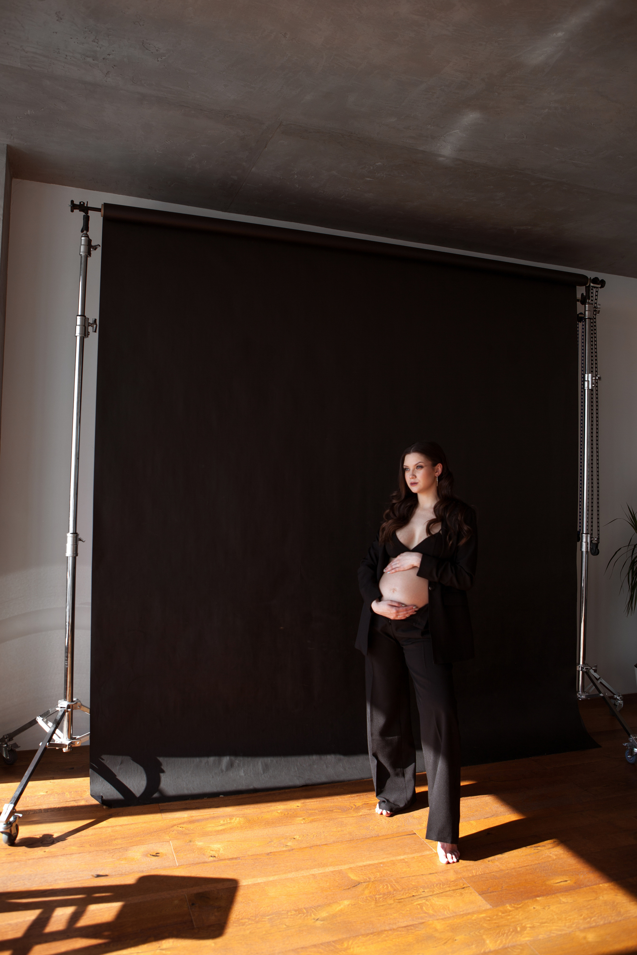 Настя. Свадебный фотограф в Воронеже Вероника Богай