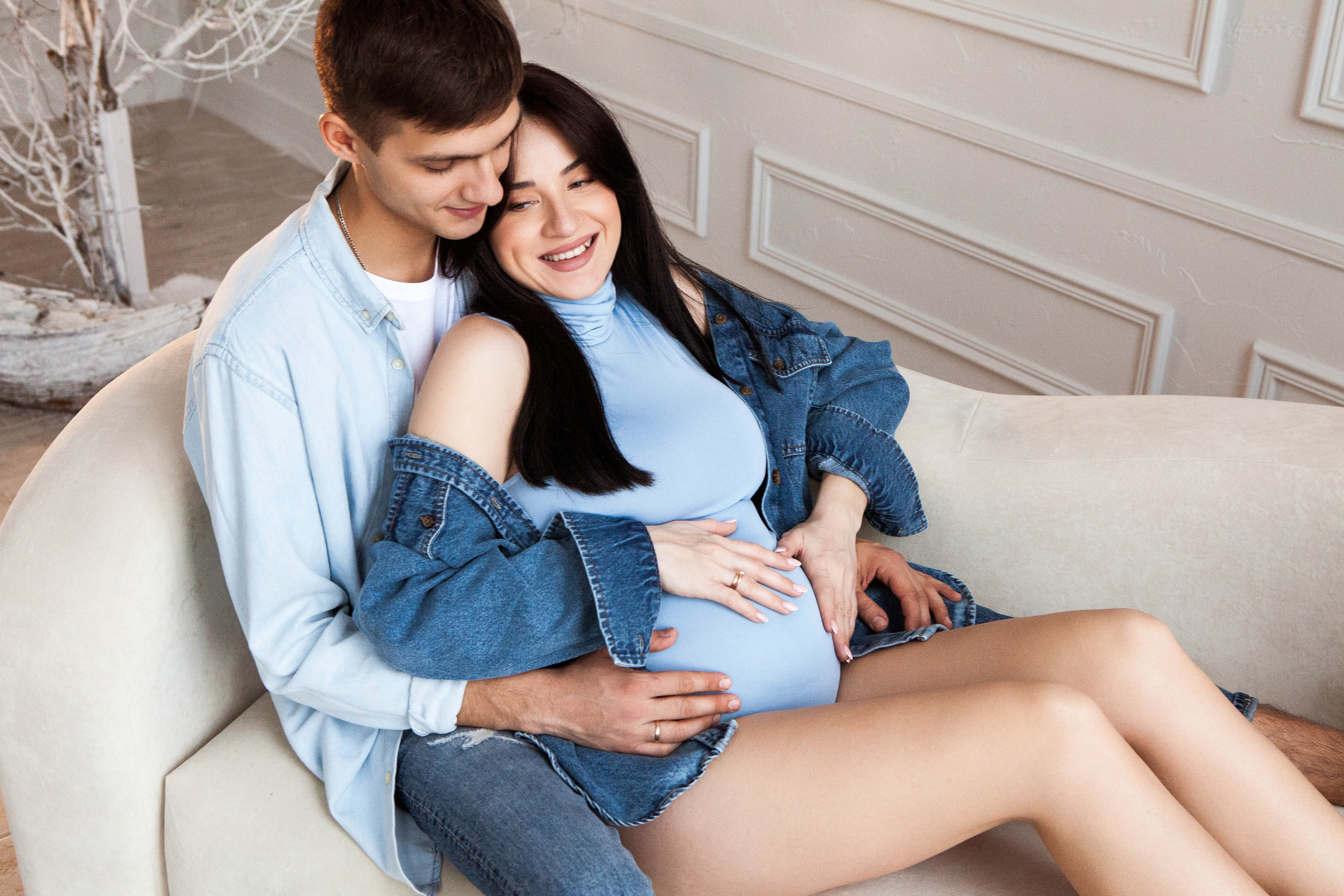 Никита Маша. Свадебный фотограф в Воронеже Вероника Богай