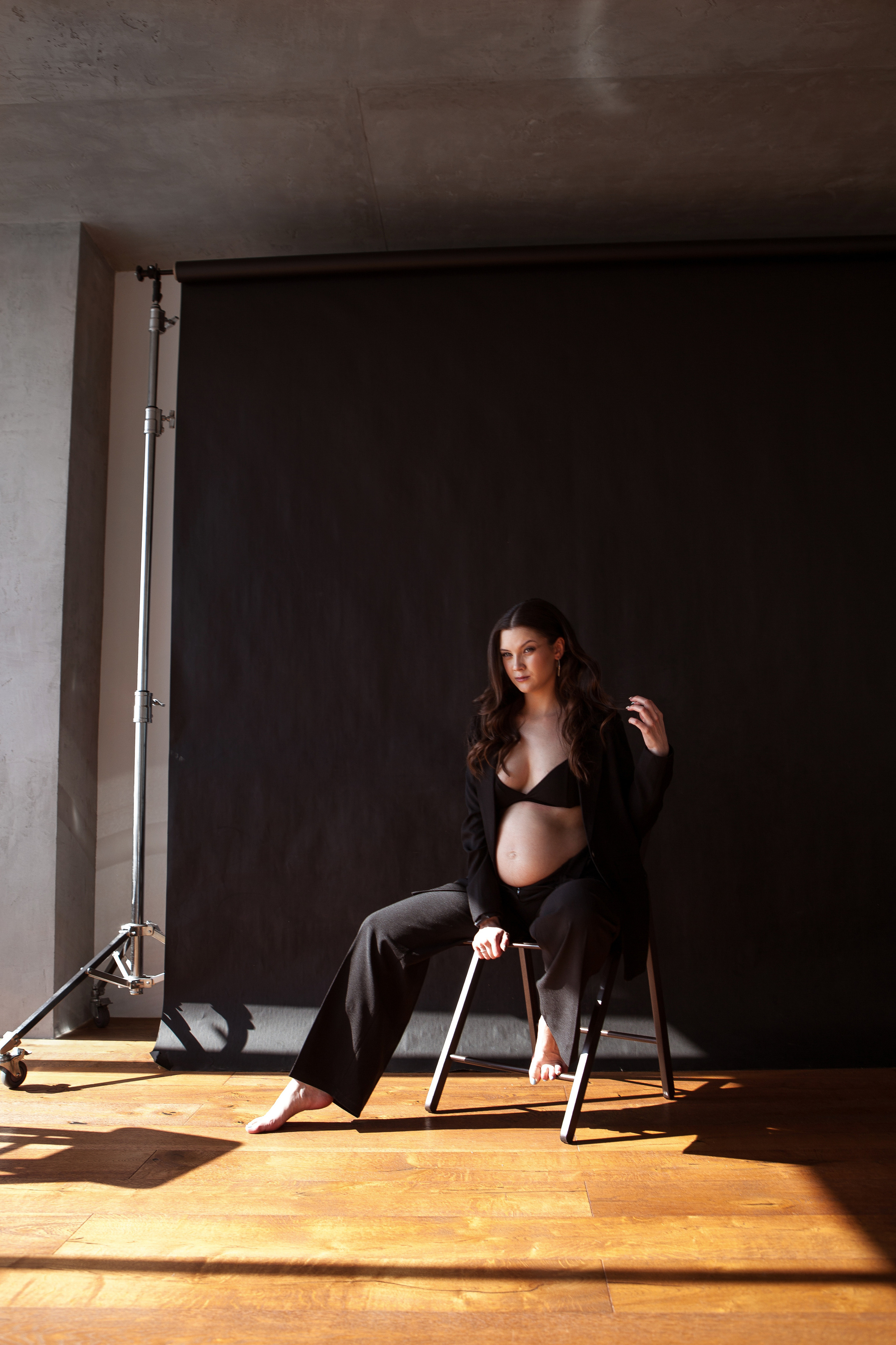 Настя. Свадебный фотограф в Воронеже Вероника Богай