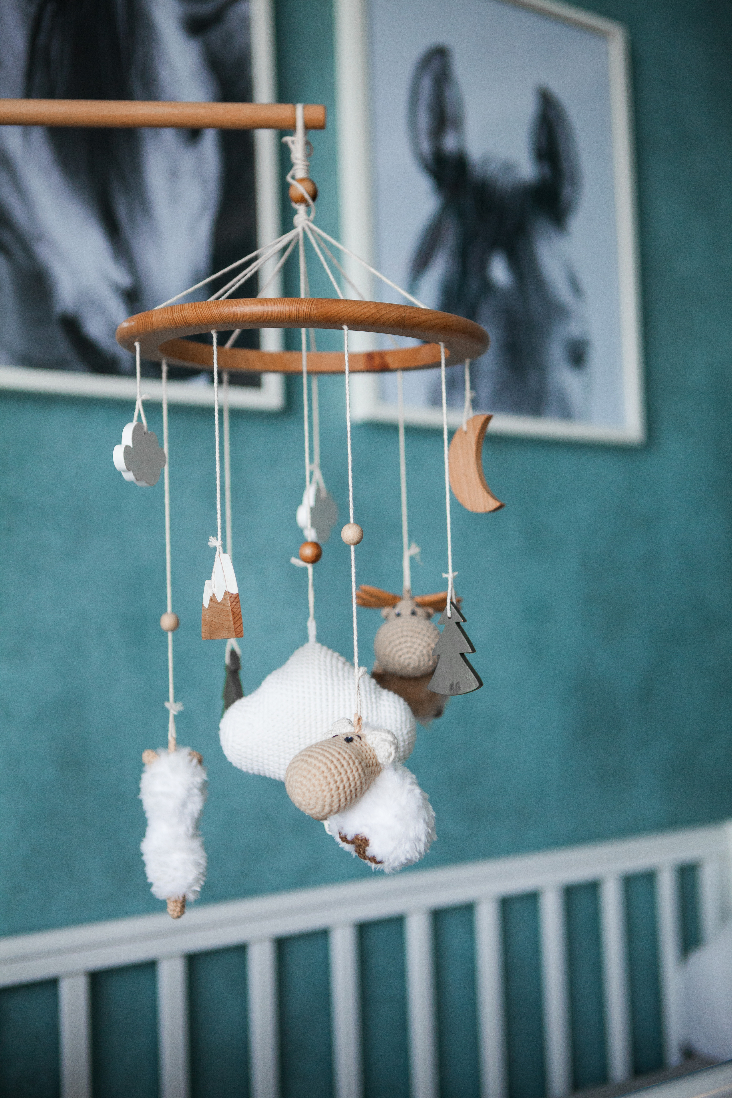 Артём, Женя и малыш Ваня. Свадебный фотограф в Воронеже Вероника Богай