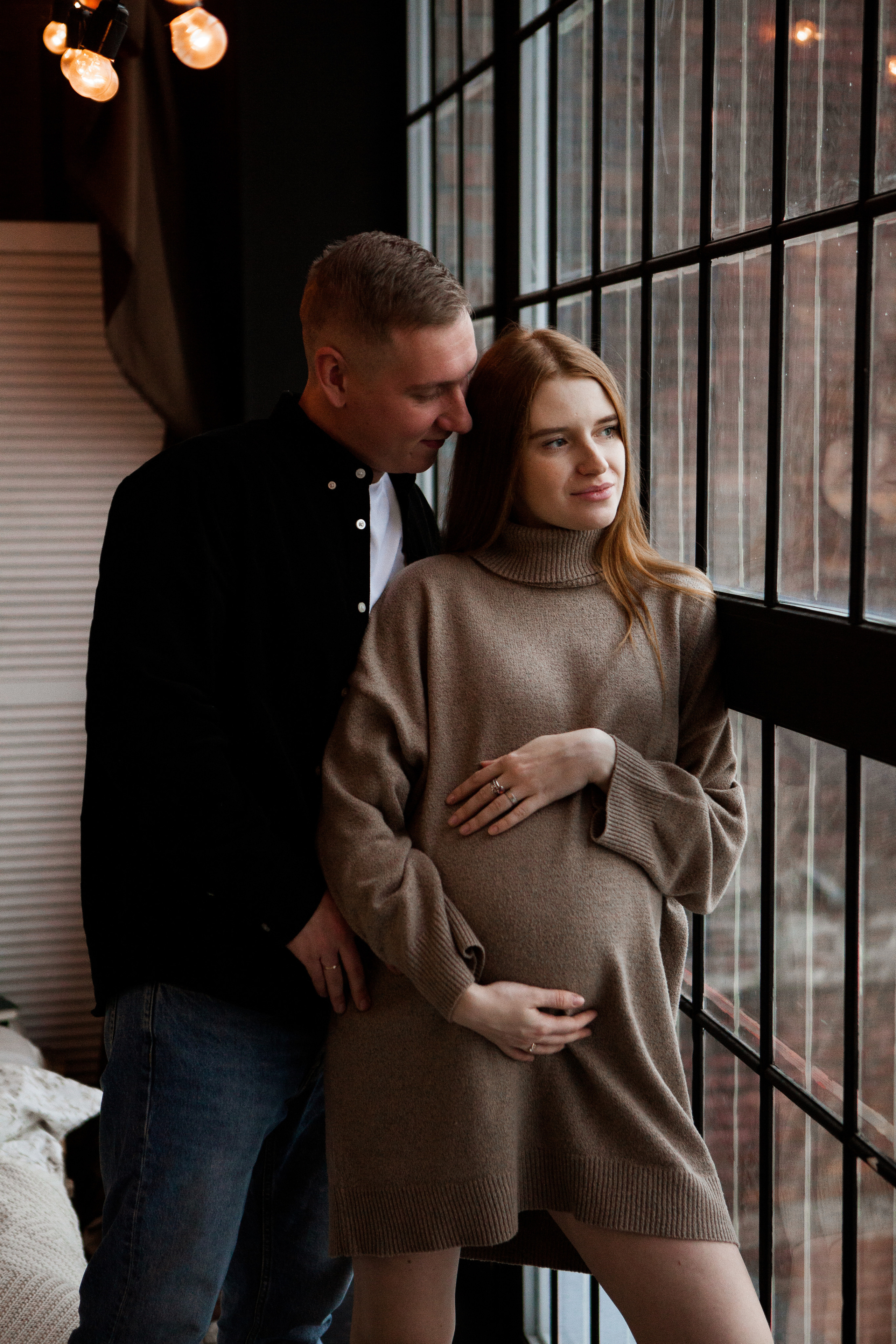 Артём и Инна. Свадебный фотограф в Воронеже Вероника Богай