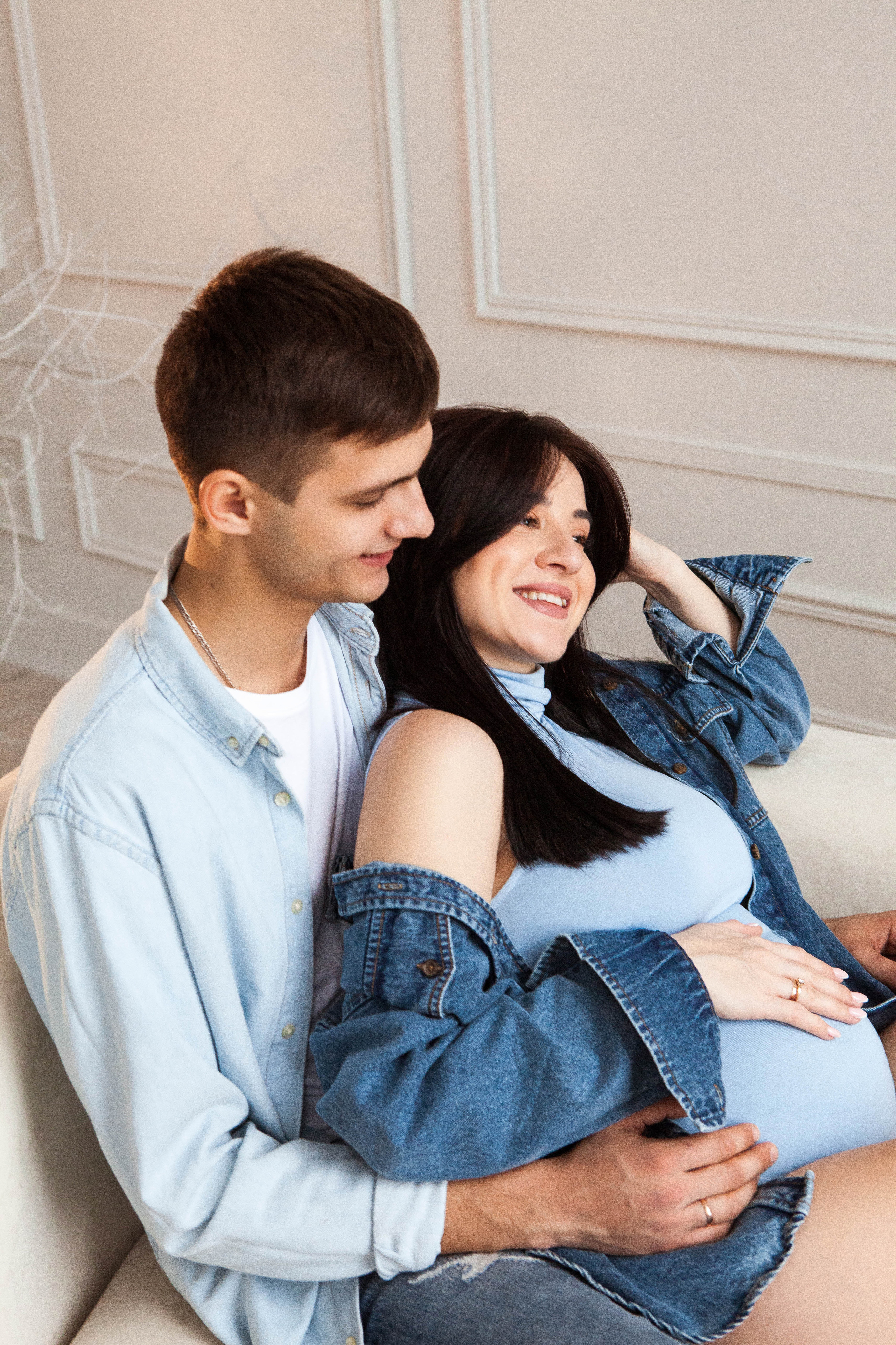 Никита Маша. Свадебный фотограф в Воронеже Вероника Богай