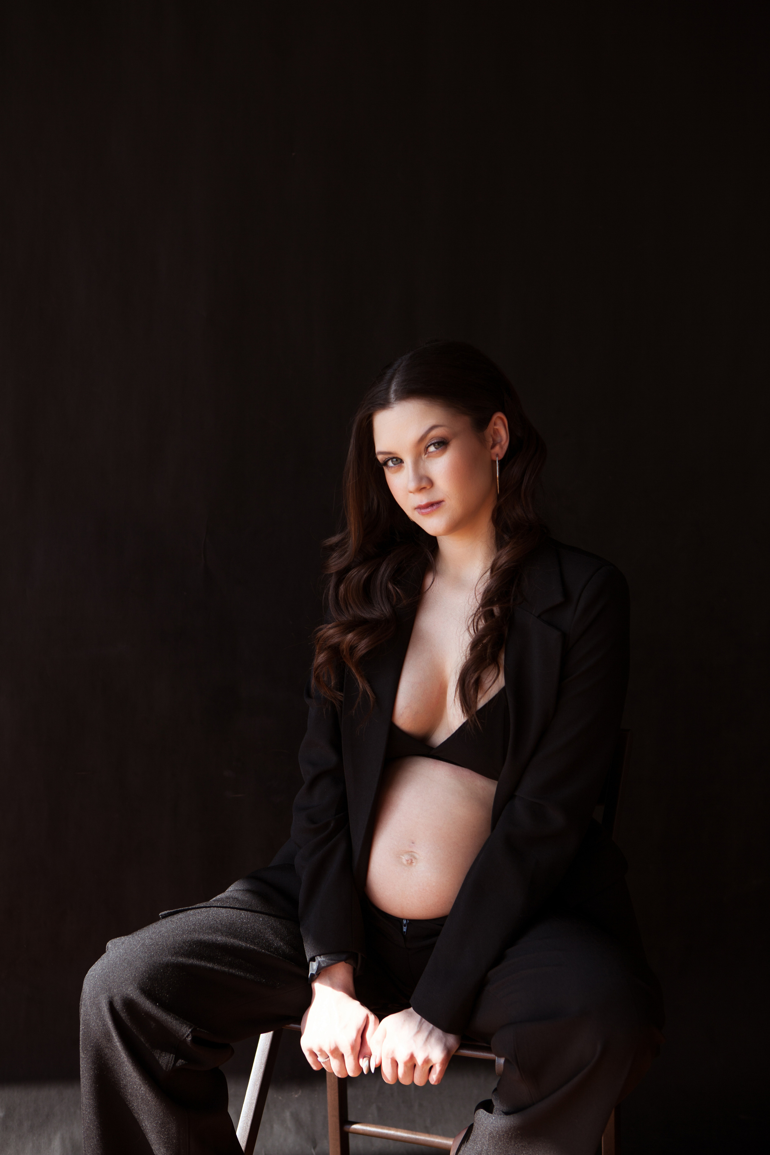 Настя. Свадебный фотограф в Воронеже Вероника Богай