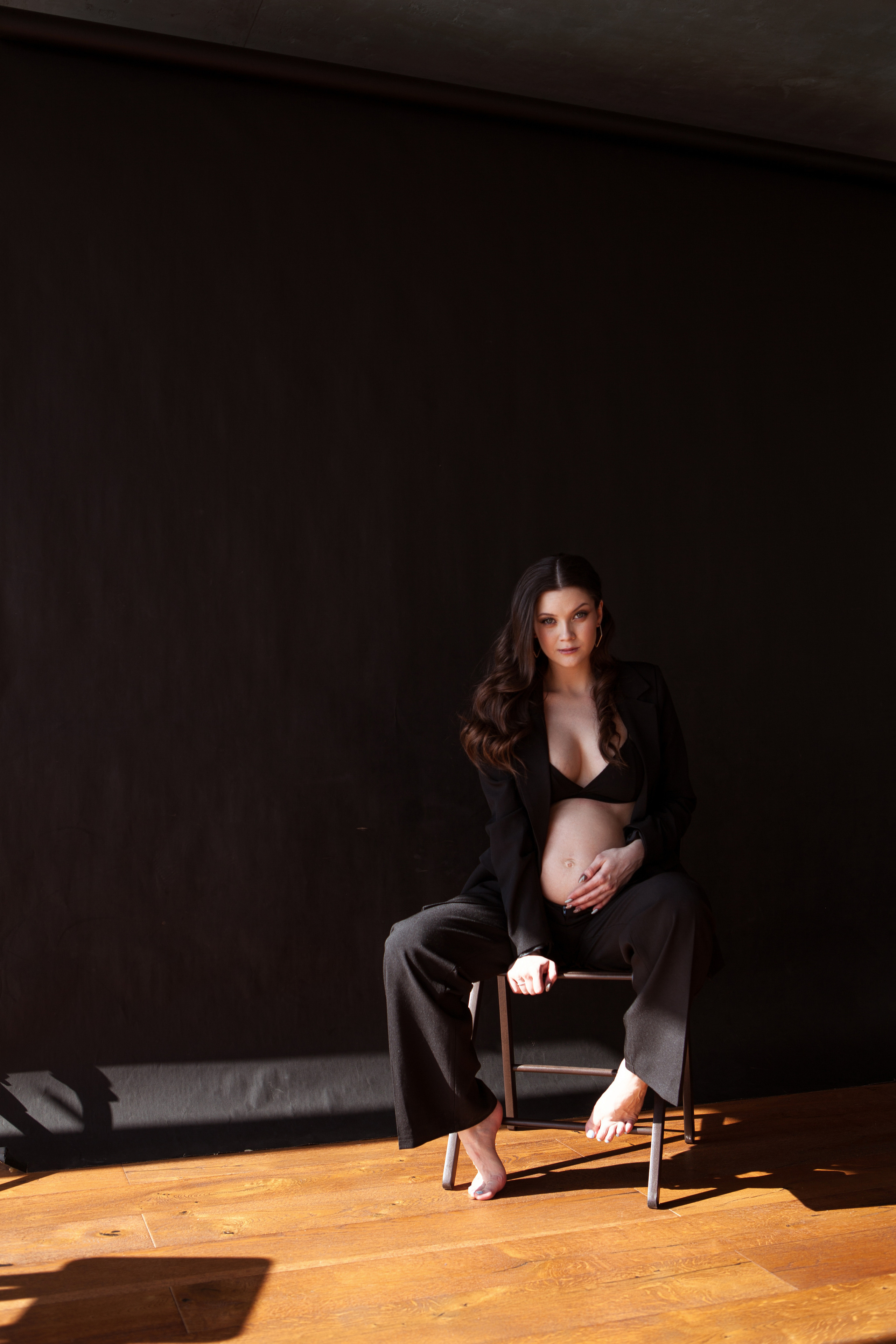 Настя. Свадебный фотограф в Воронеже Вероника Богай