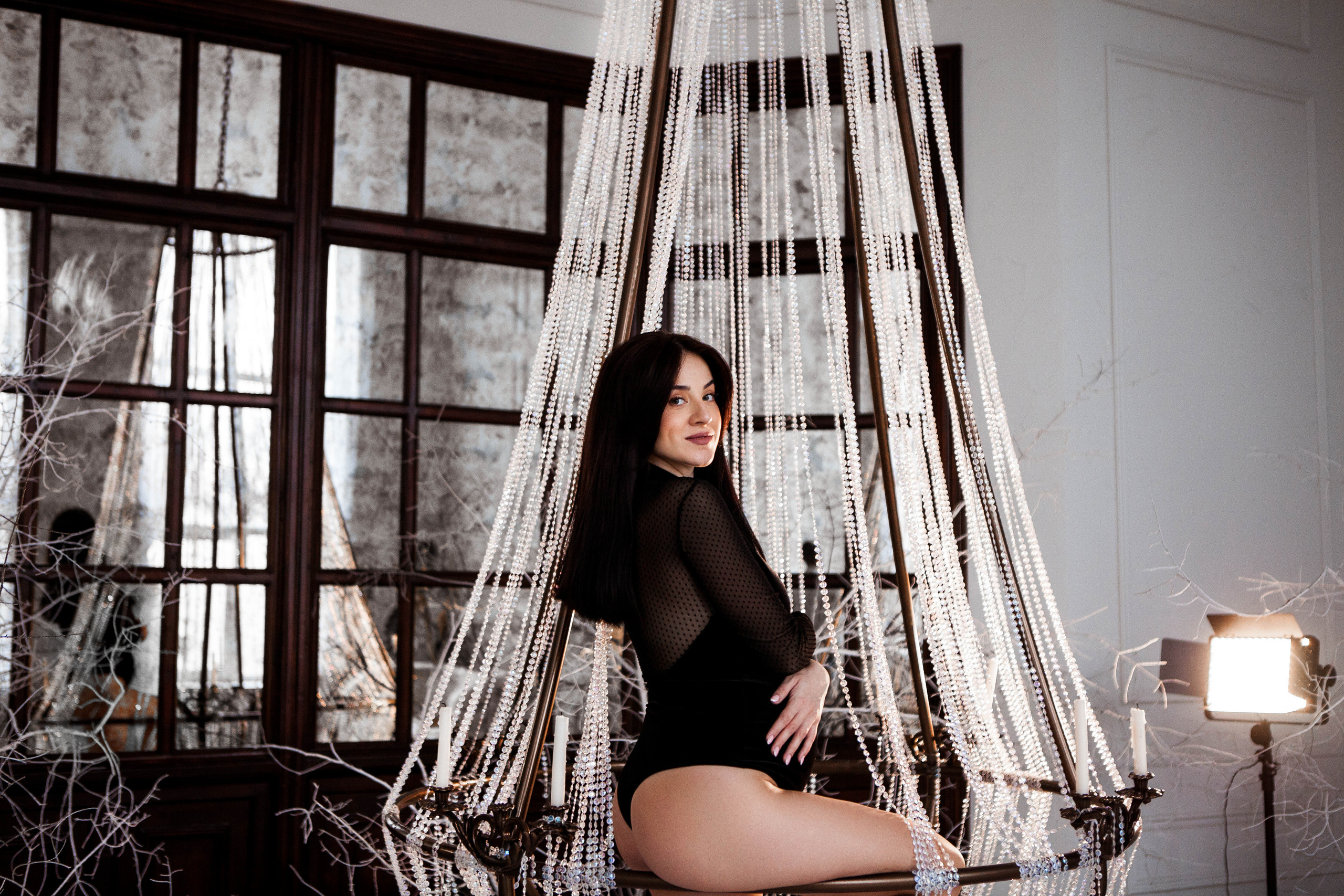 Никита Маша. Свадебный фотограф в Воронеже Вероника Богай