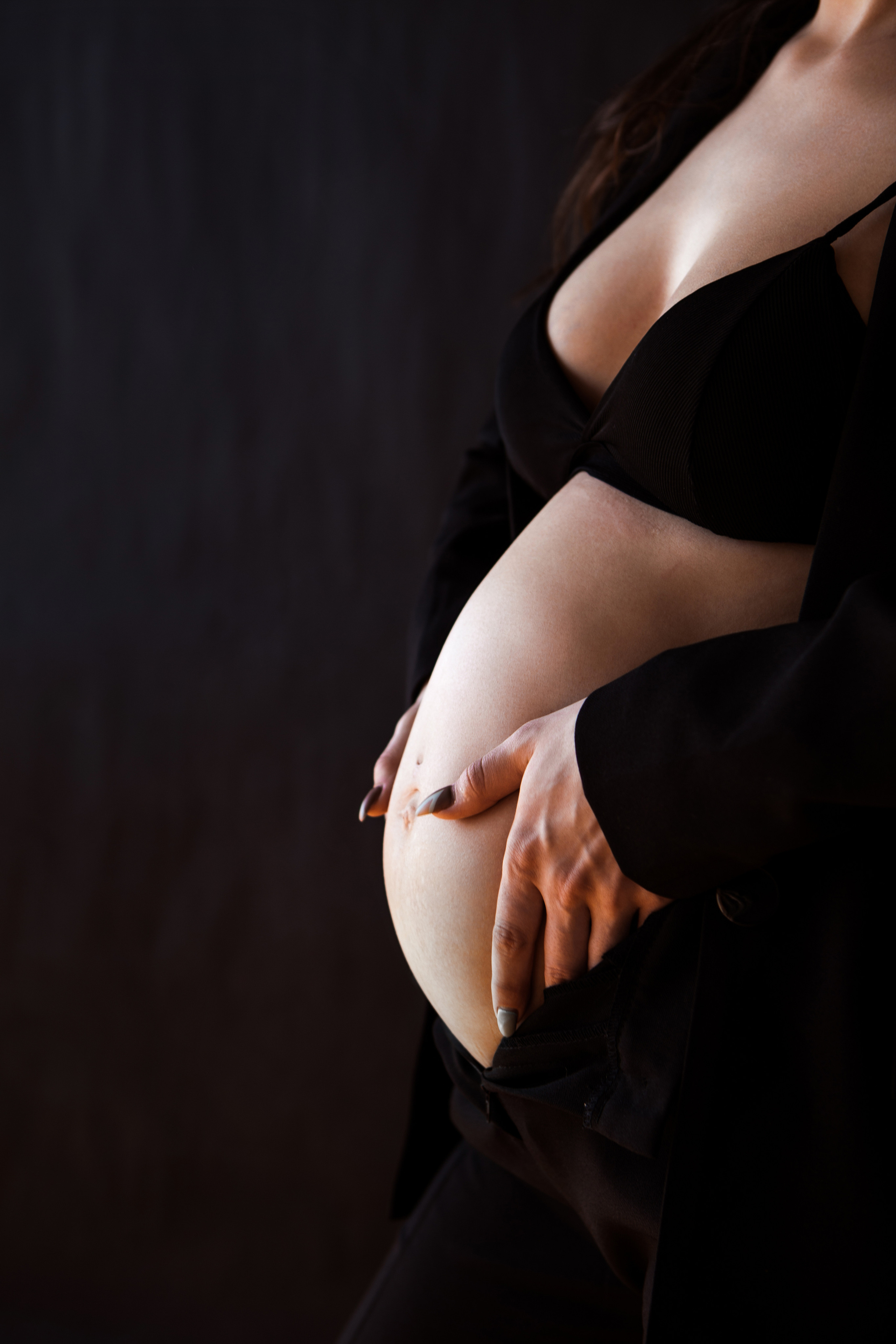 Настя. Свадебный фотограф в Воронеже Вероника Богай