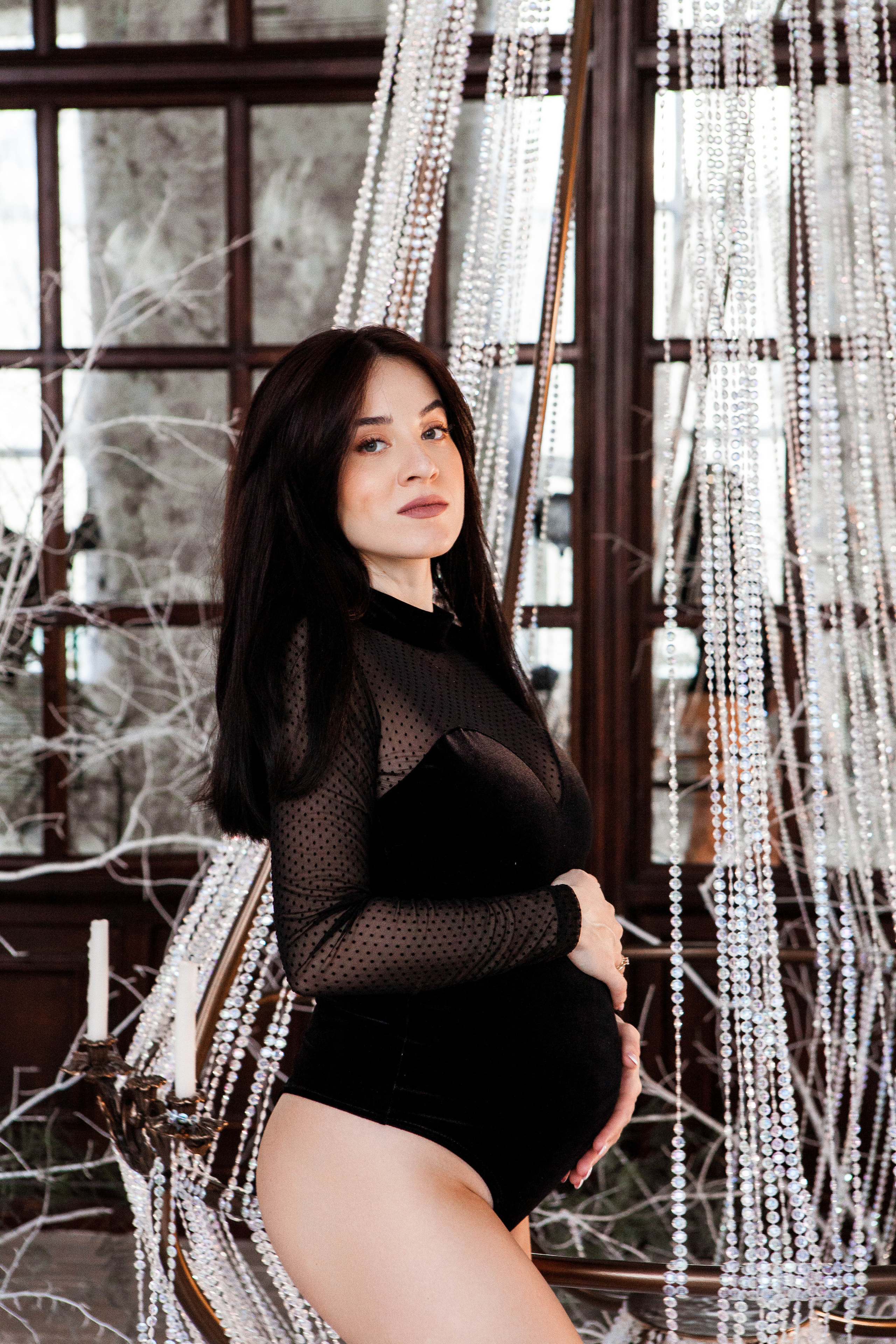 Никита Маша. Свадебный фотограф в Воронеже Вероника Богай