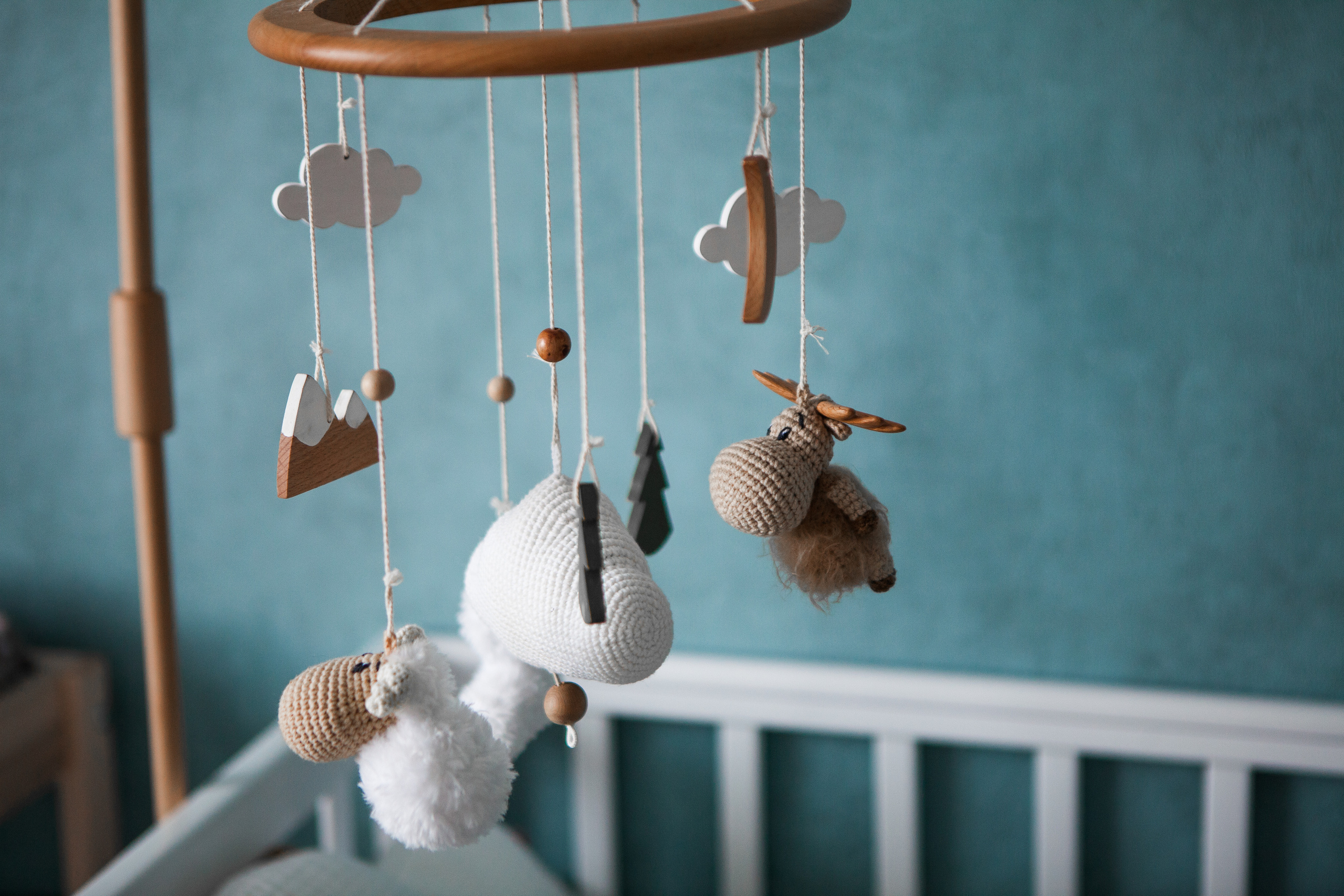 Артём, Женя и малыш Ваня. Свадебный фотограф в Воронеже Вероника Богай