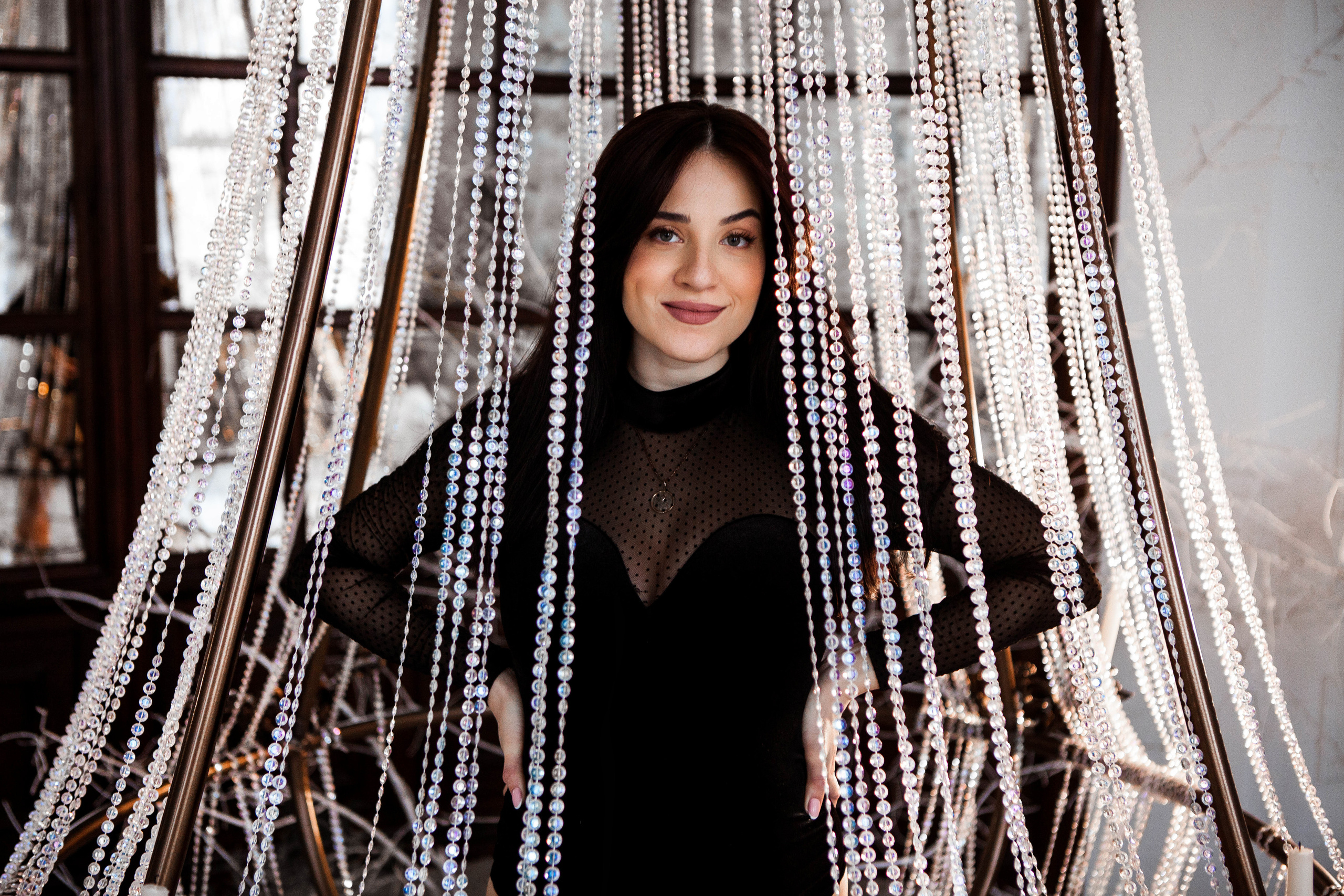 Никита Маша. Свадебный фотограф в Воронеже Вероника Богай