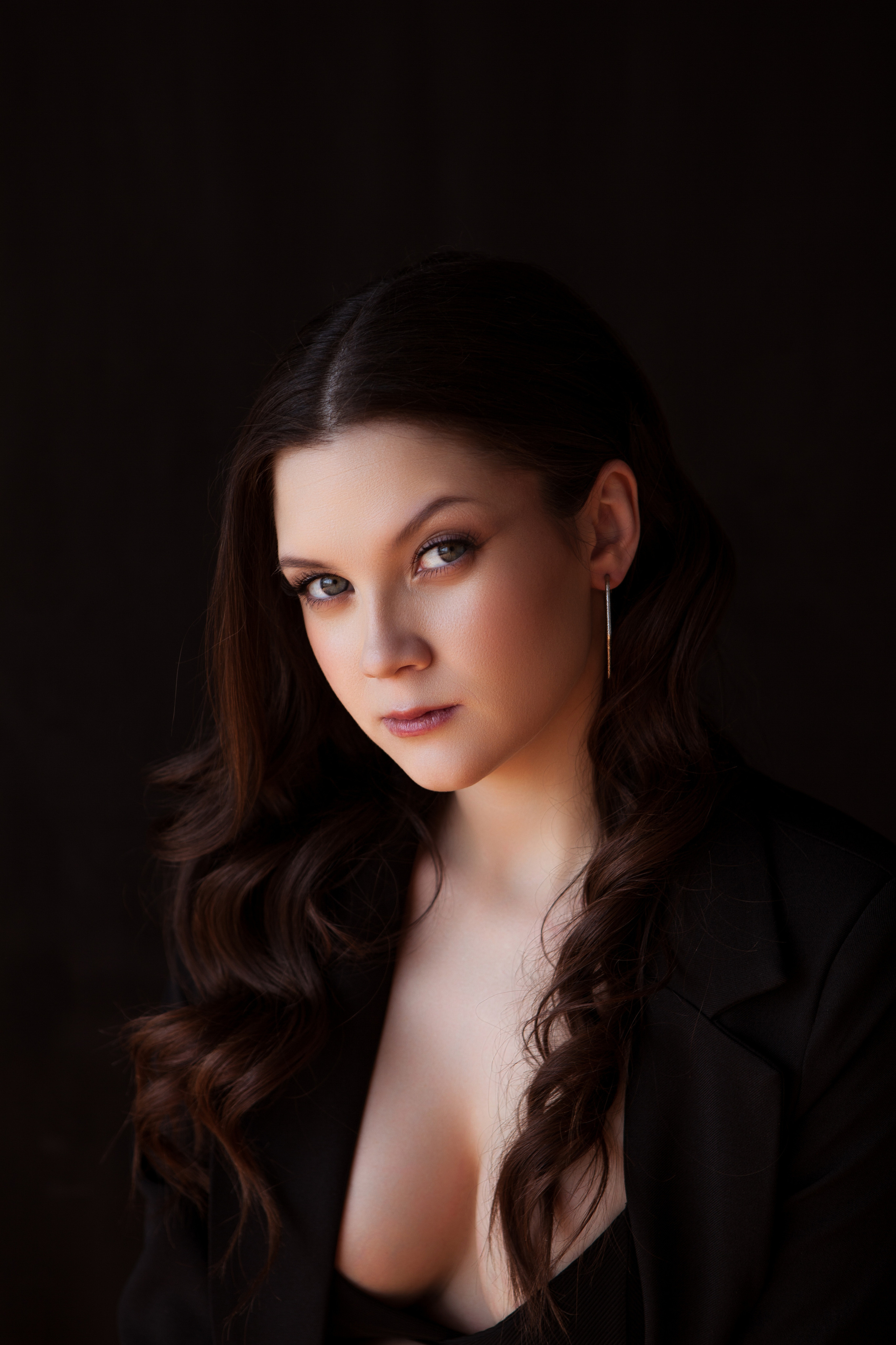 Настя. Свадебный фотограф в Воронеже Вероника Богай