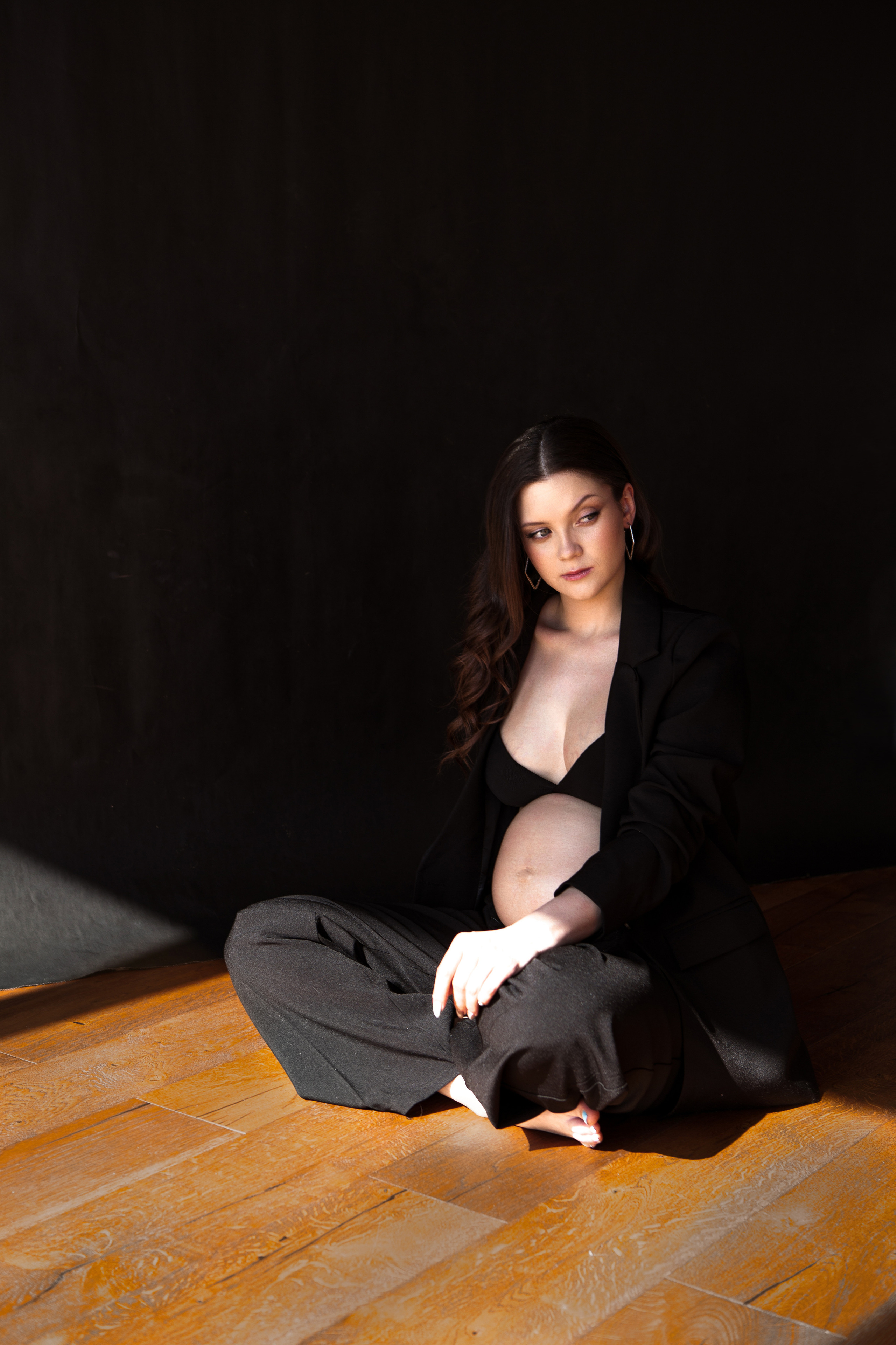 Настя. Свадебный фотограф в Воронеже Вероника Богай