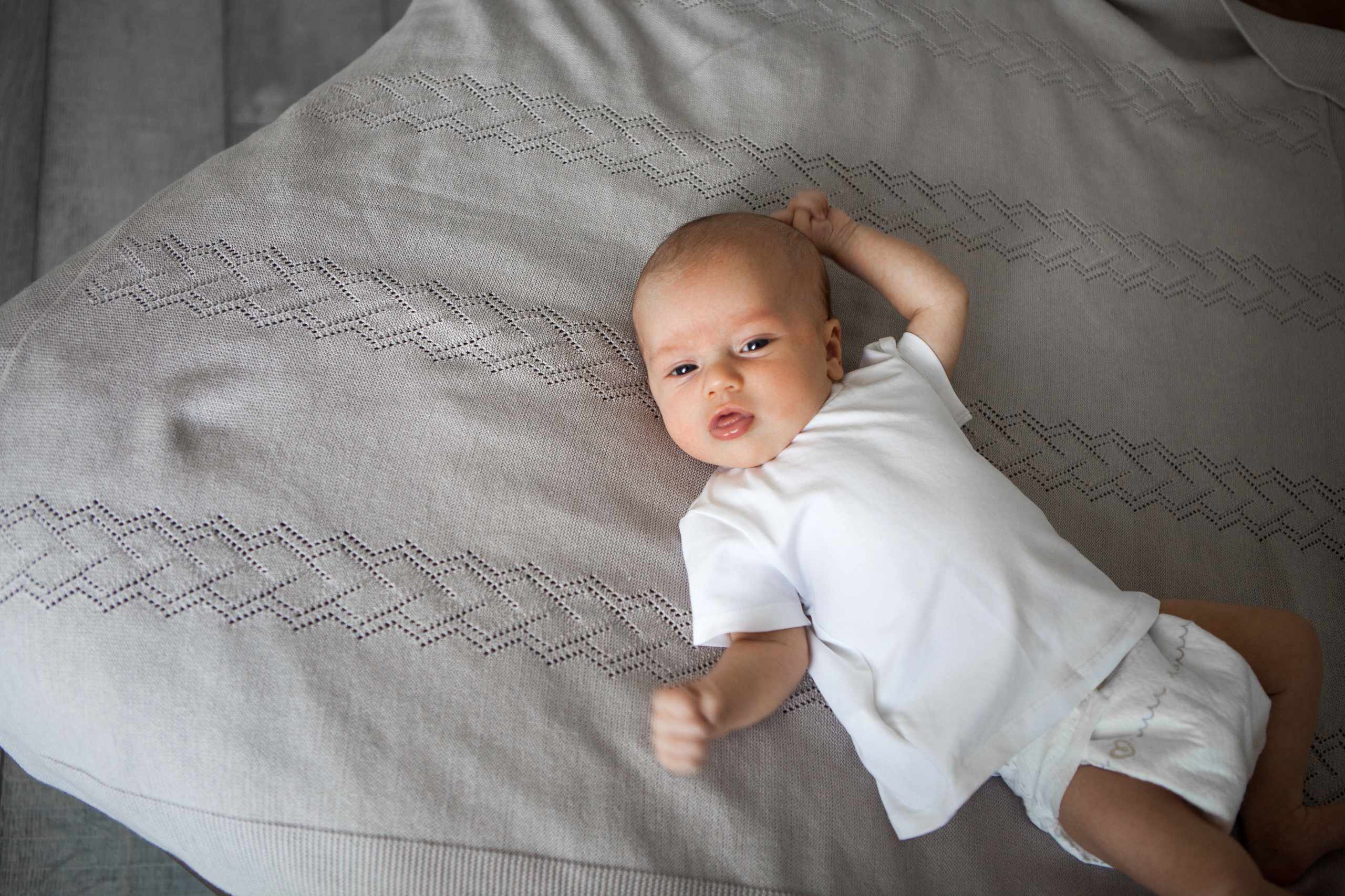 Артём, Женя и малыш Ваня. Свадебный фотограф в Воронеже Вероника Богай