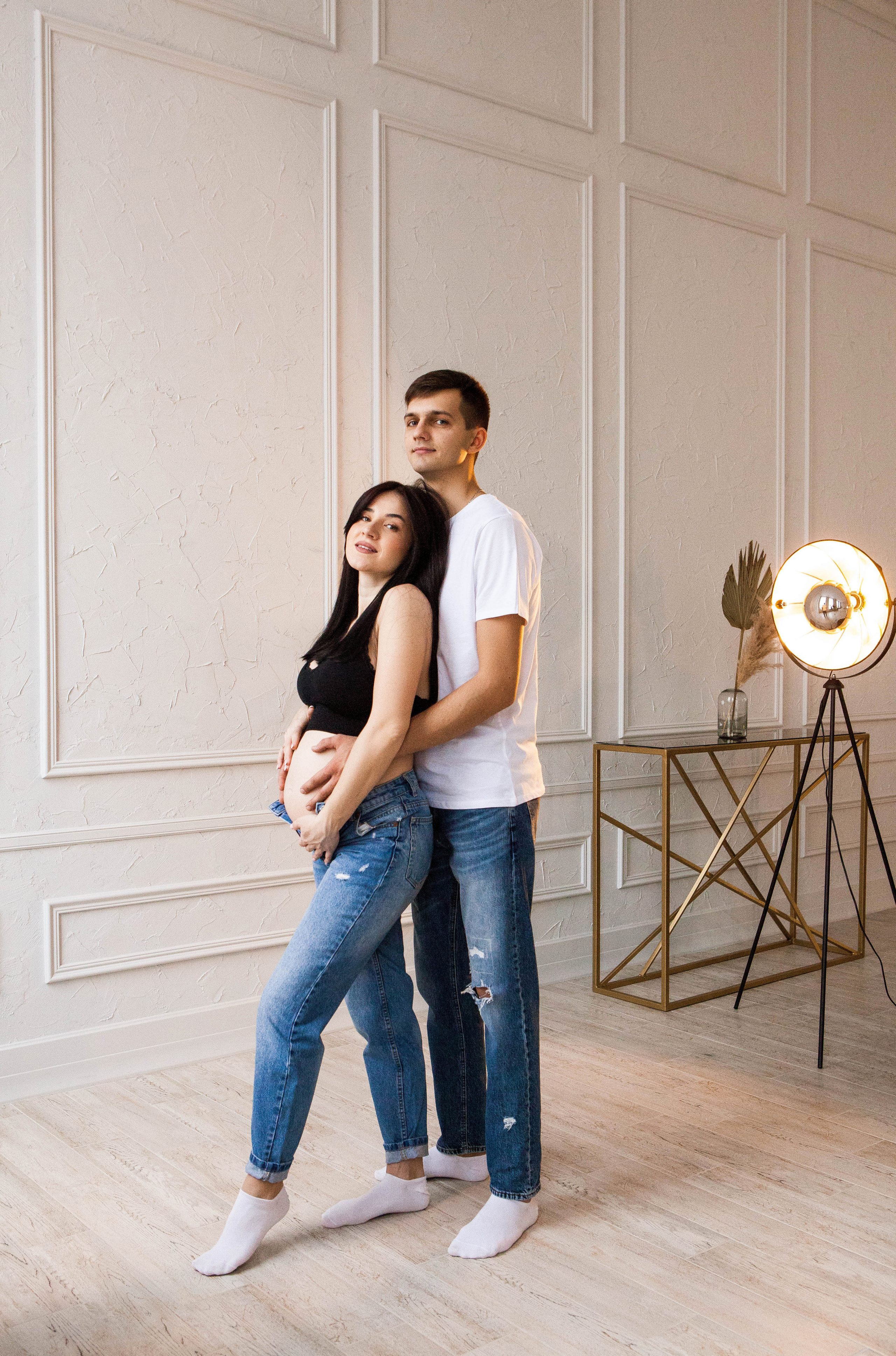 Никита Маша. Свадебный фотограф в Воронеже Вероника Богай