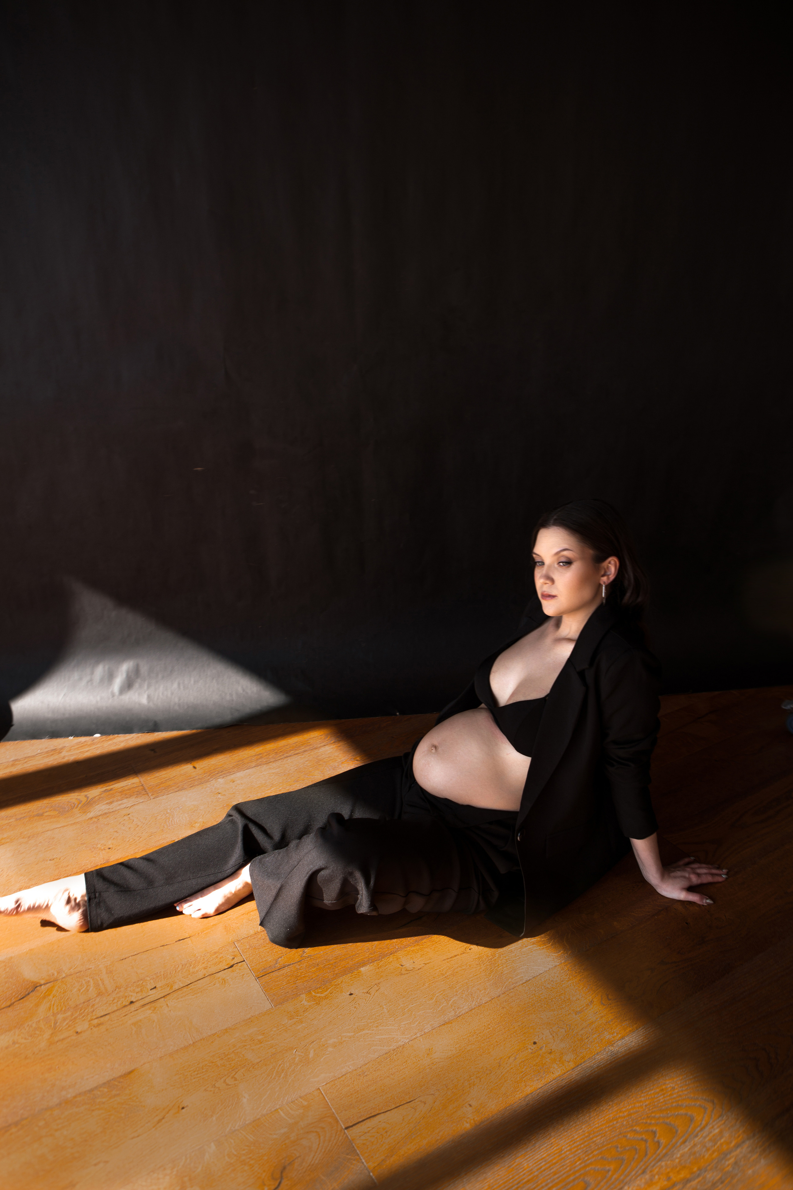 Настя. Свадебный фотограф в Воронеже Вероника Богай